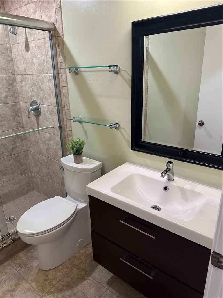 Coquina Lakes 105-22 B - Residential