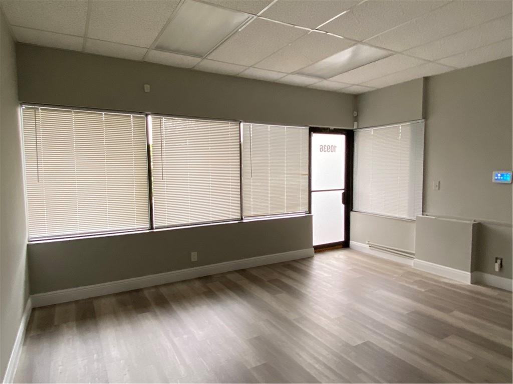 Coquina Lakes 105-22 B - Residential