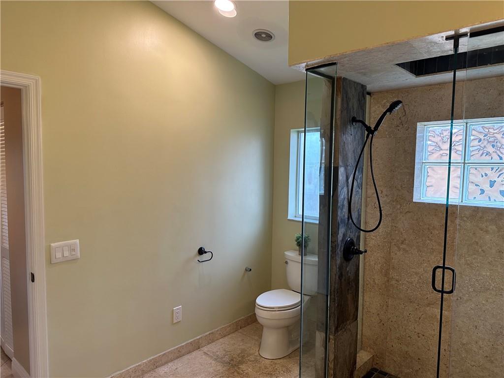 Coquina Lakes 105-22 B - Residential