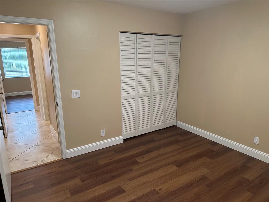 Coquina Lakes 105-22 B - Residential
