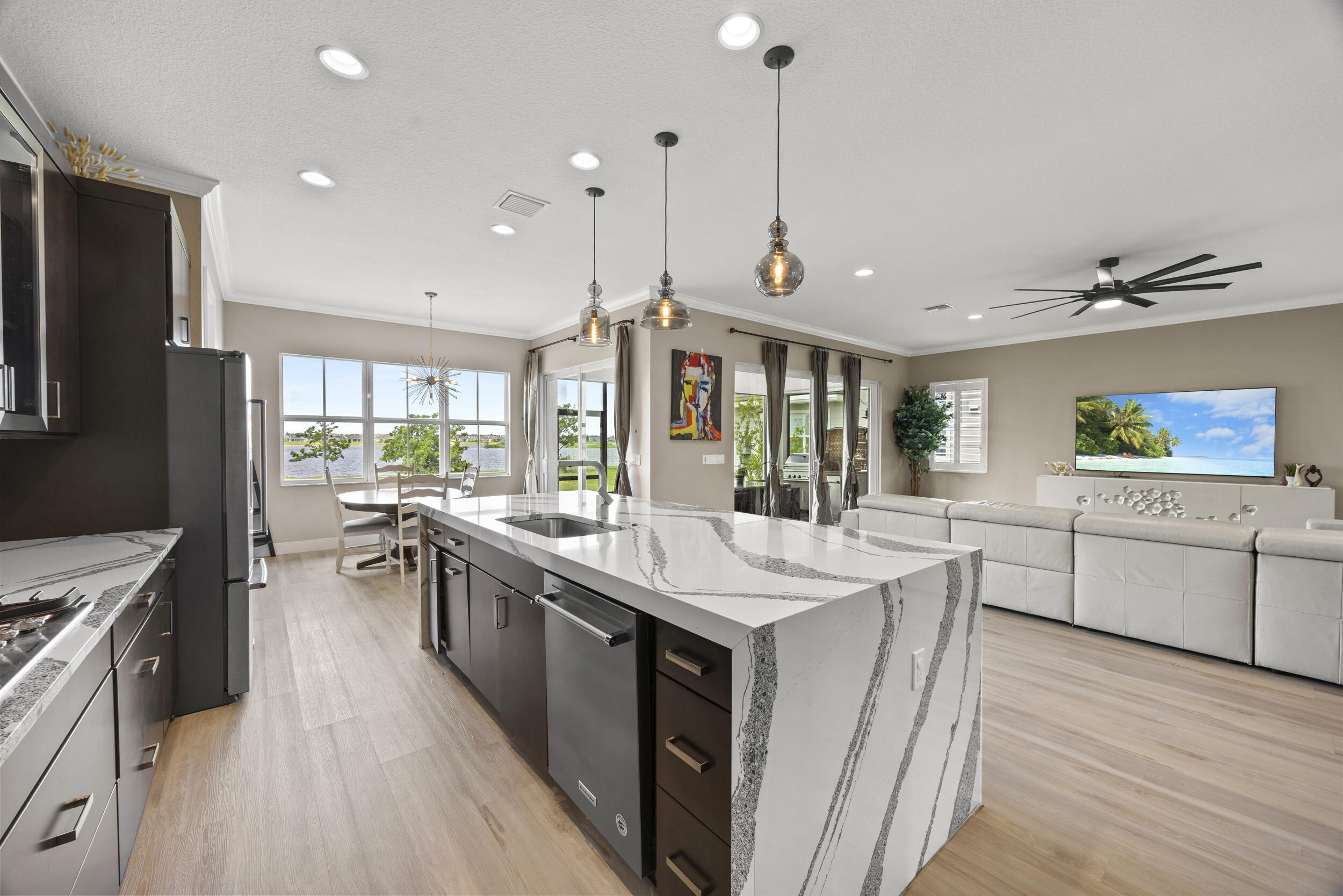 ARDEN PUD POD E NORTH - Residential