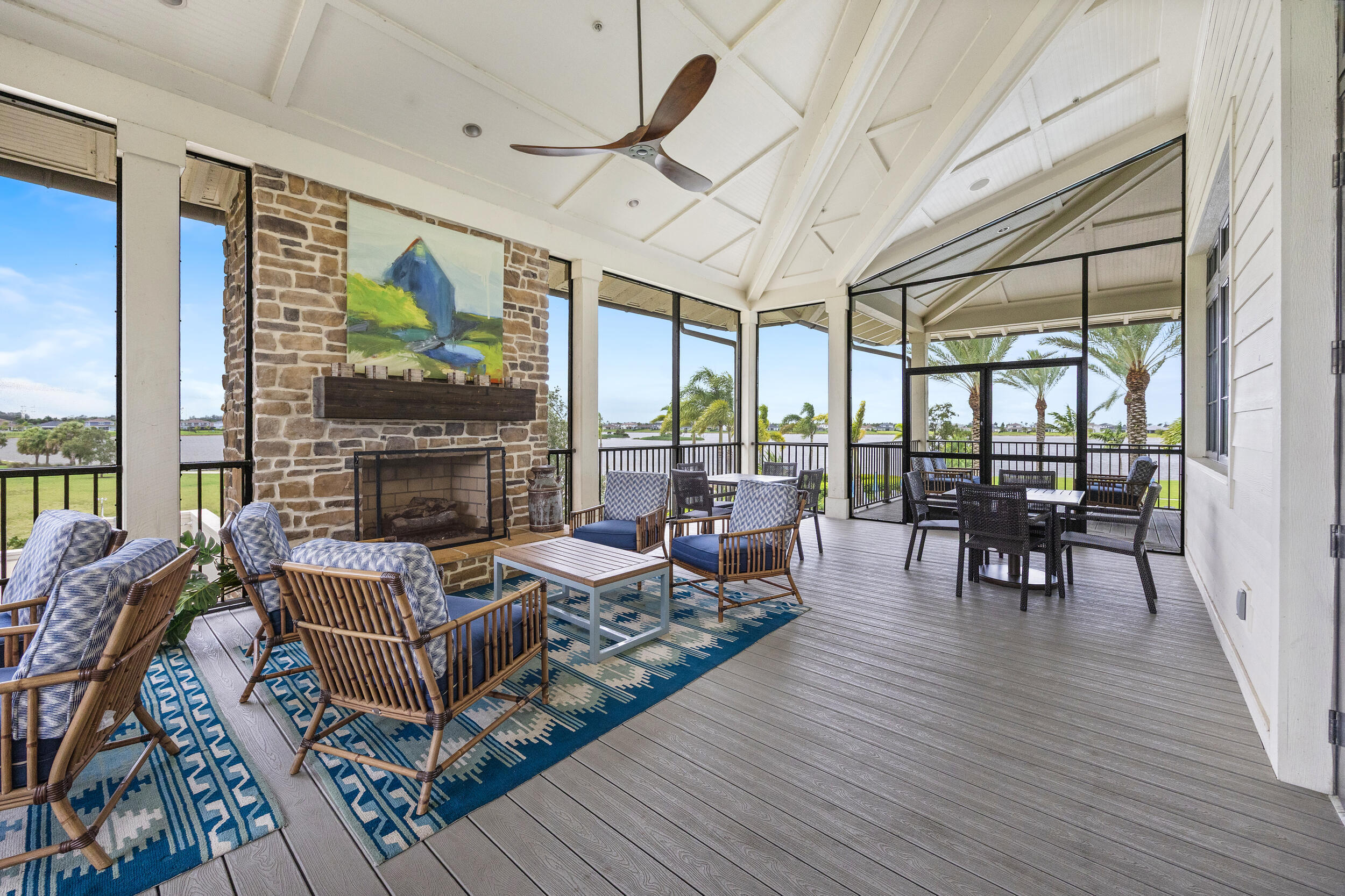 ARDEN PUD POD E NORTH - Residential