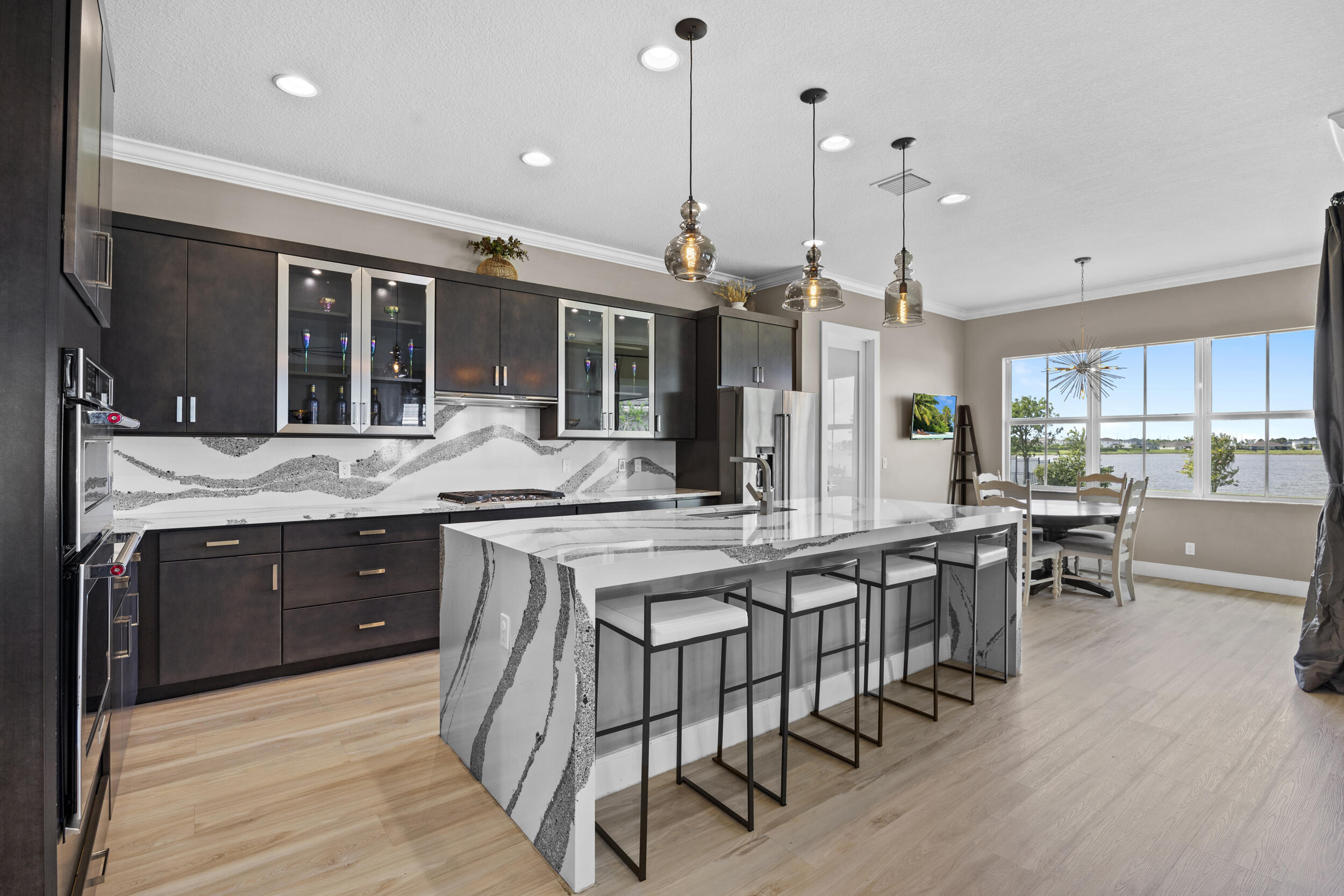 ARDEN PUD POD E NORTH - Residential