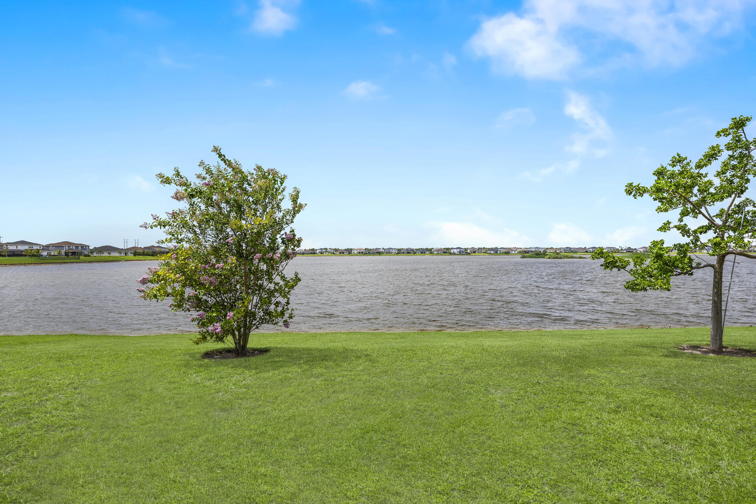 ARDEN PUD POD E NORTH - Residential