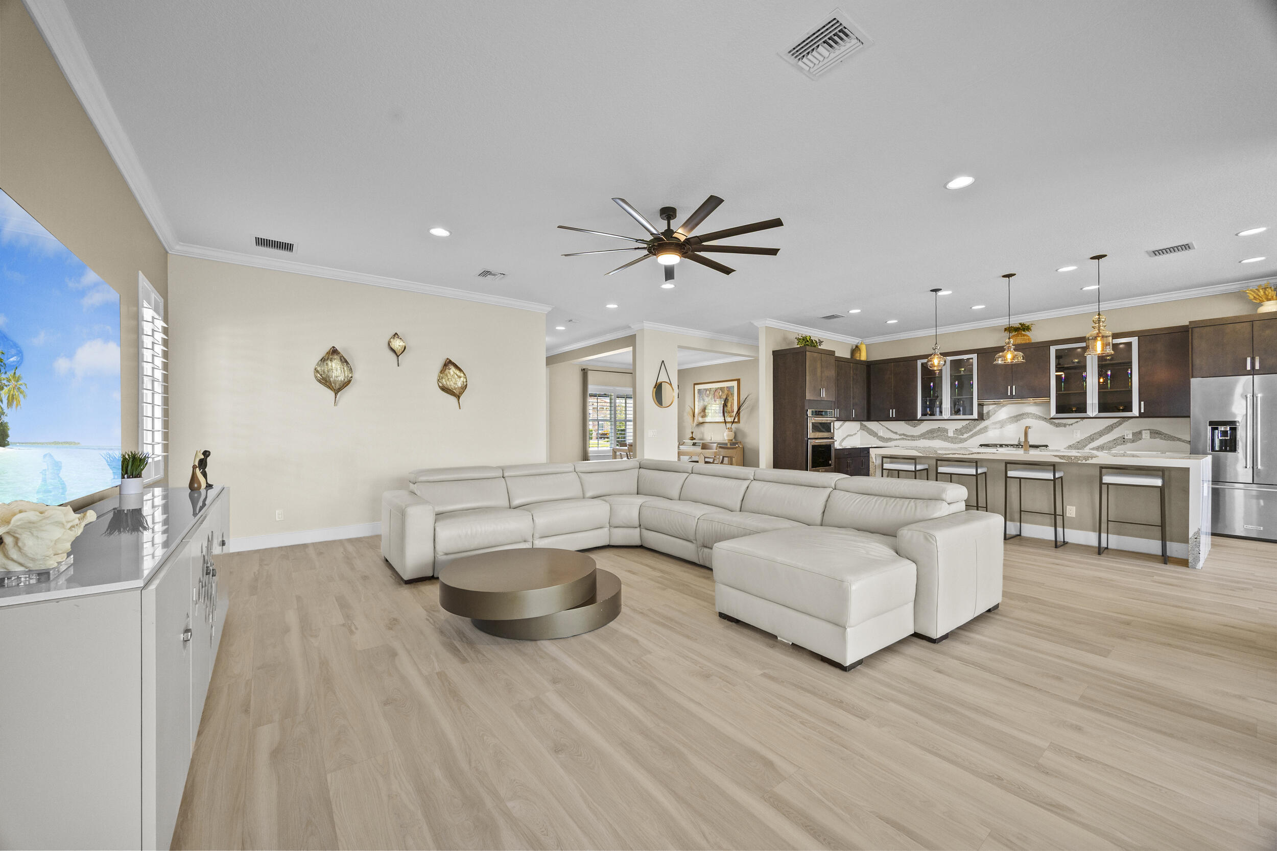 ARDEN PUD POD E NORTH - Residential