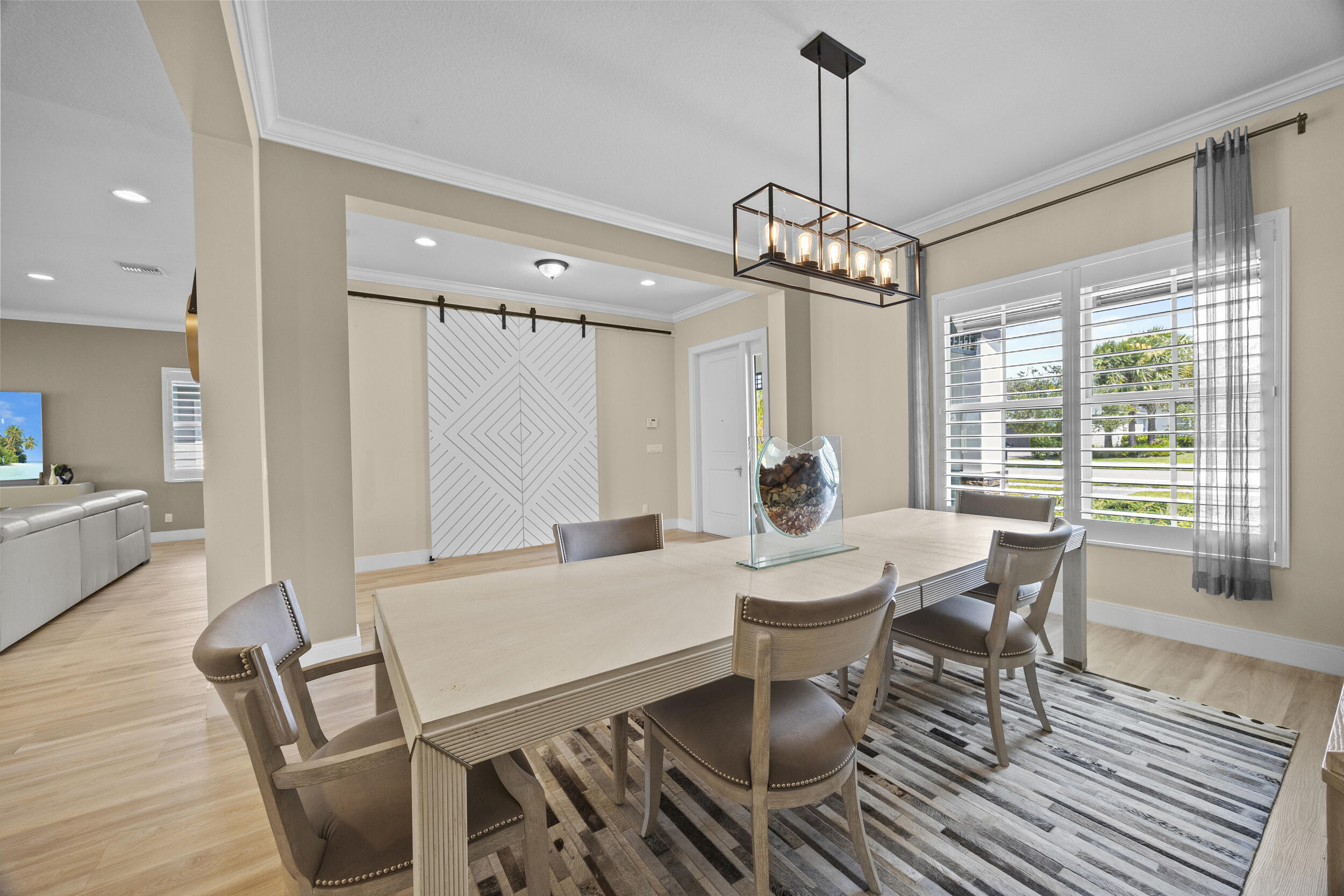 ARDEN PUD POD E NORTH - Residential