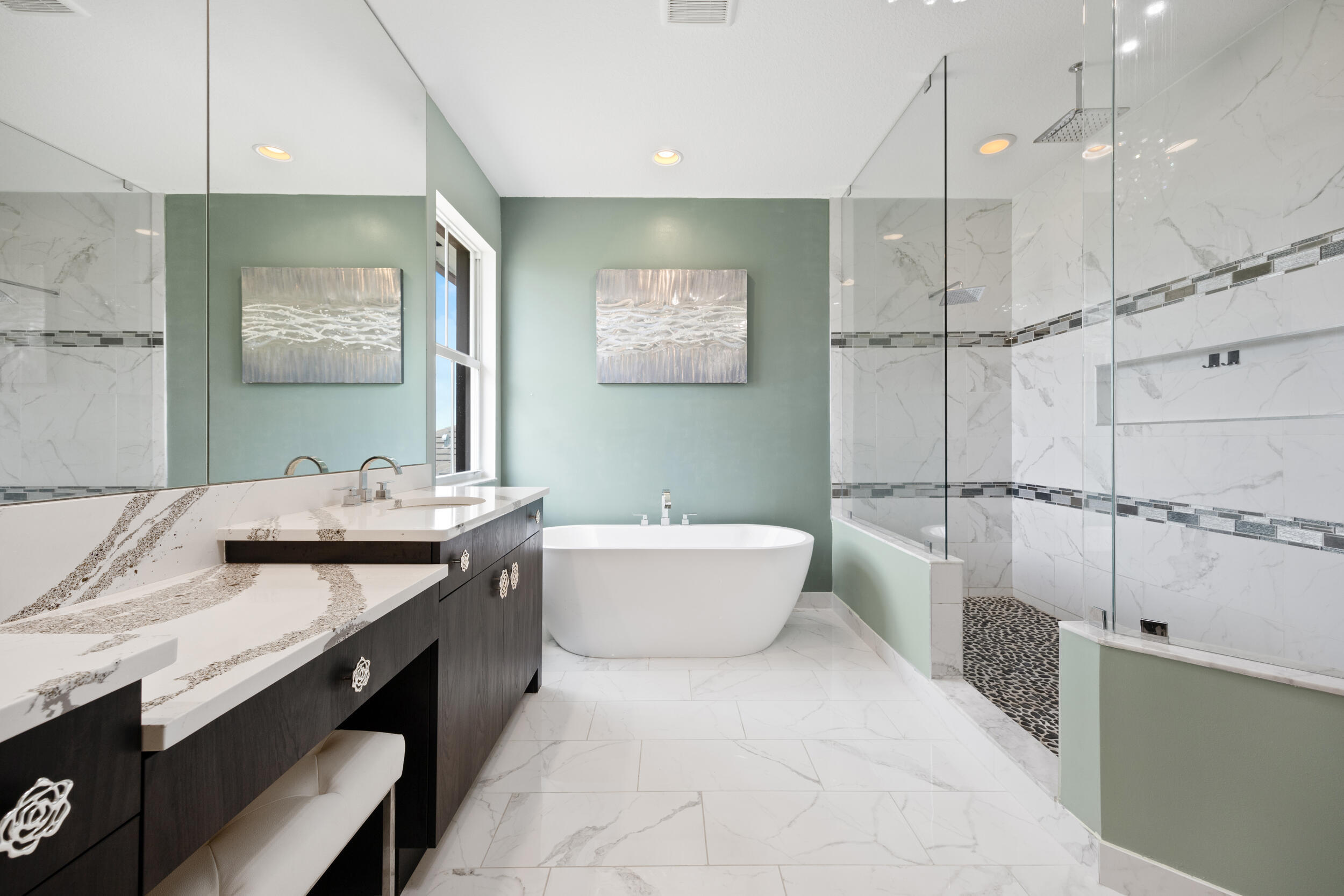 ARDEN PUD POD E NORTH - Residential