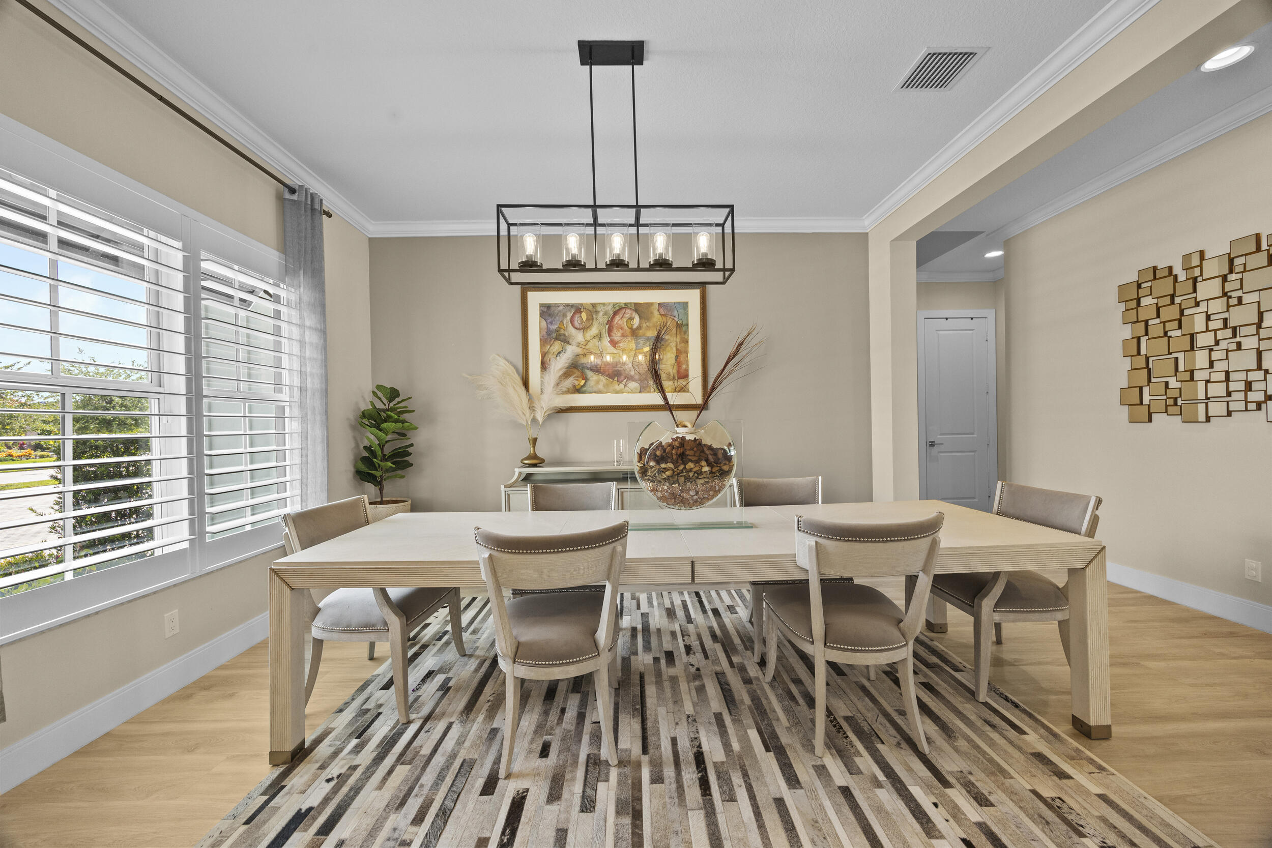 ARDEN PUD POD E NORTH - Residential