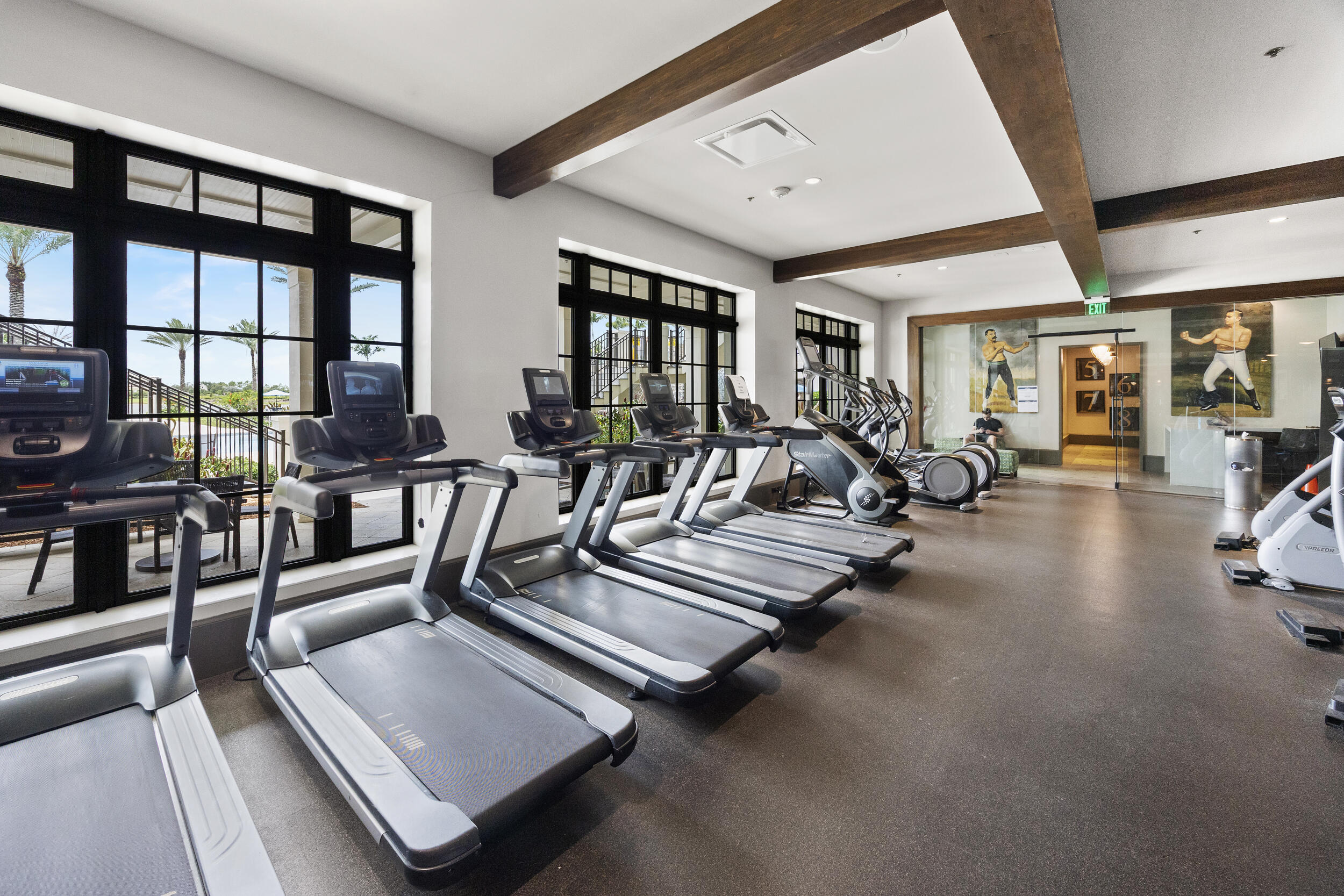 ARDEN PUD POD E NORTH - Residential