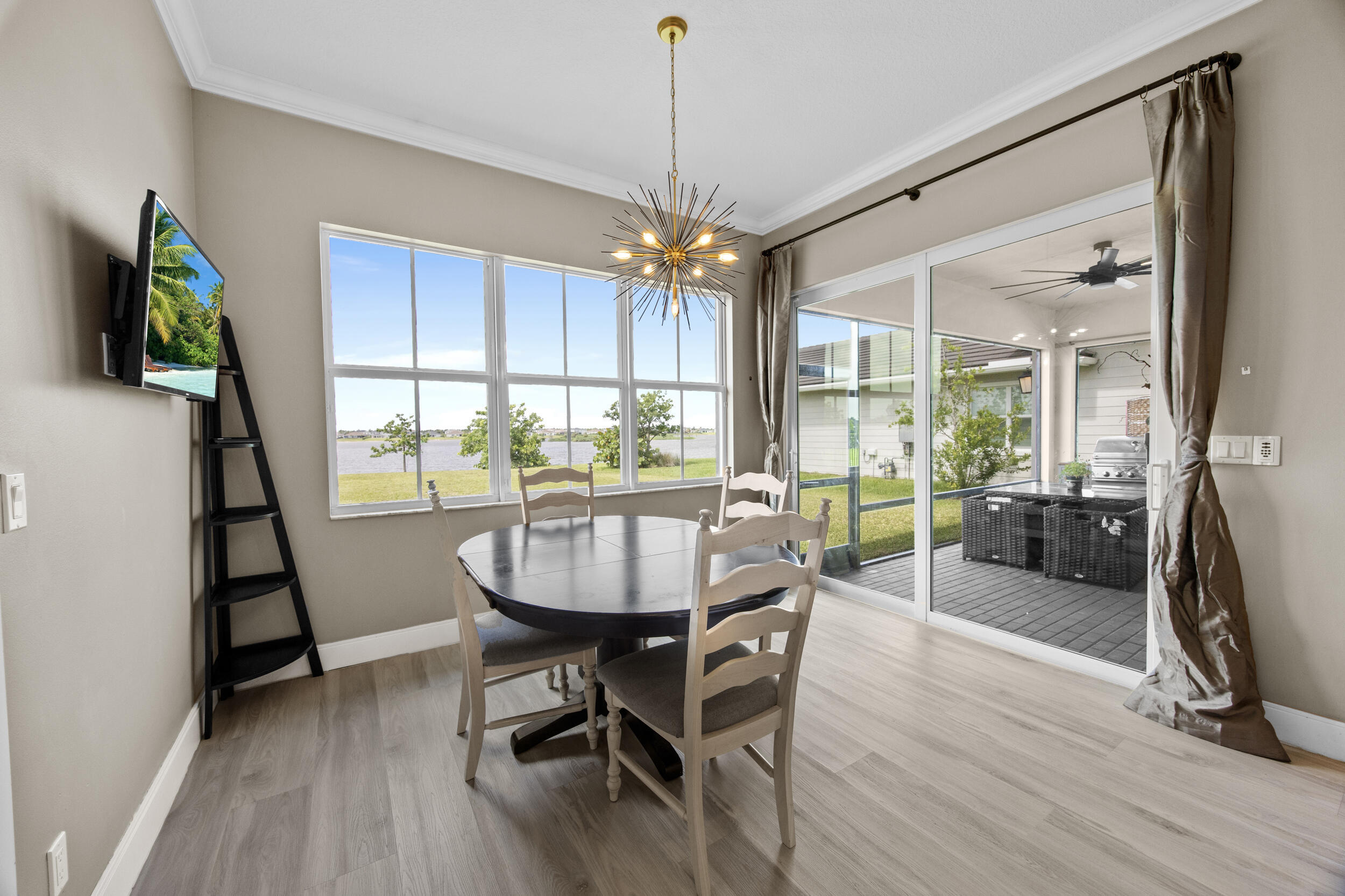 ARDEN PUD POD E NORTH - Residential