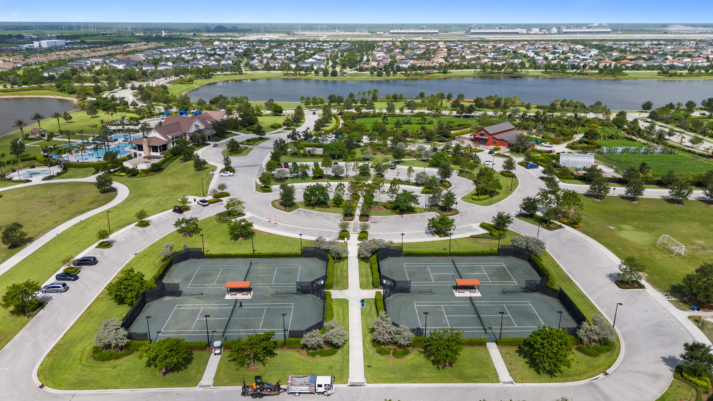 ARDEN PUD POD E NORTH - Residential