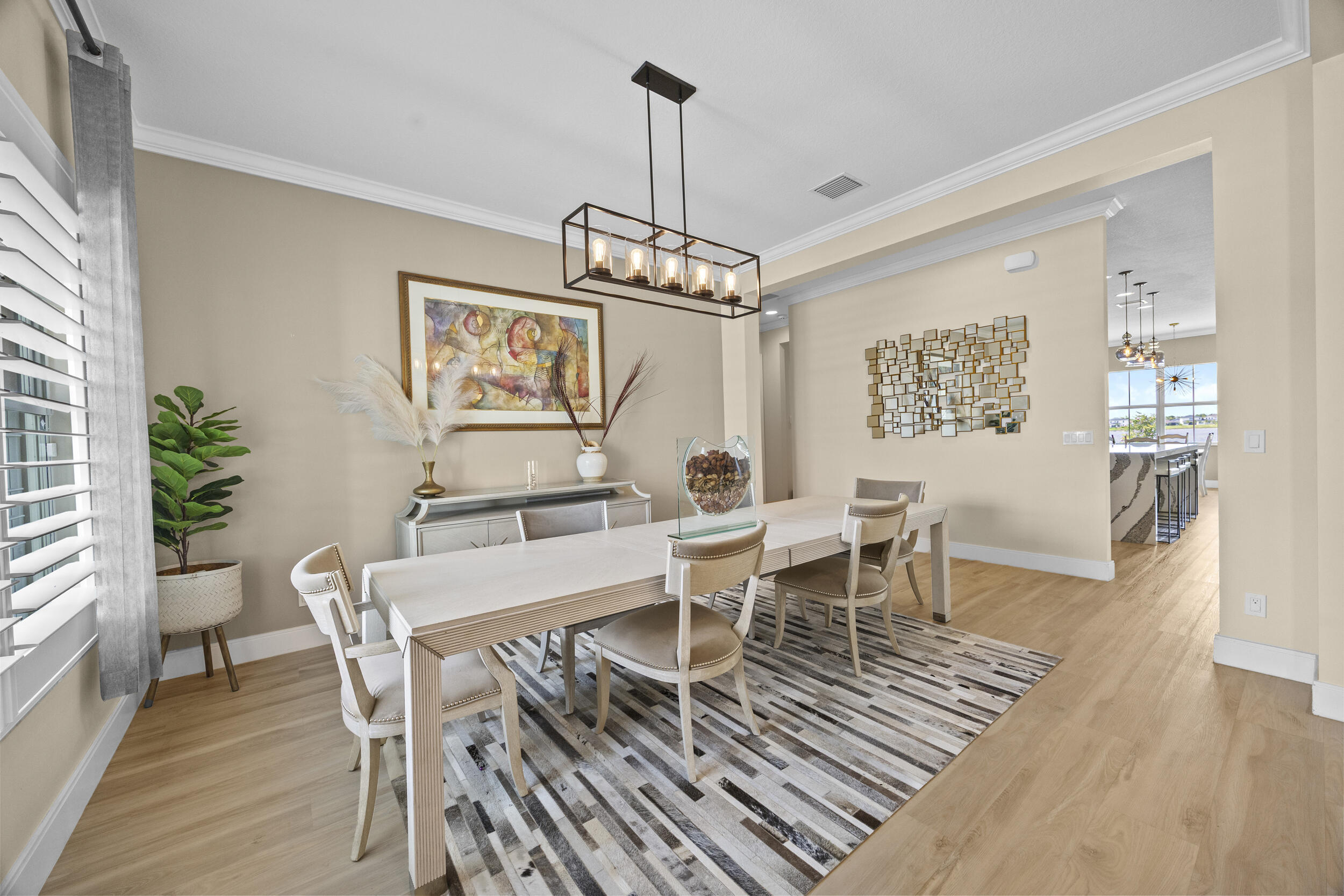 ARDEN PUD POD E NORTH - Residential