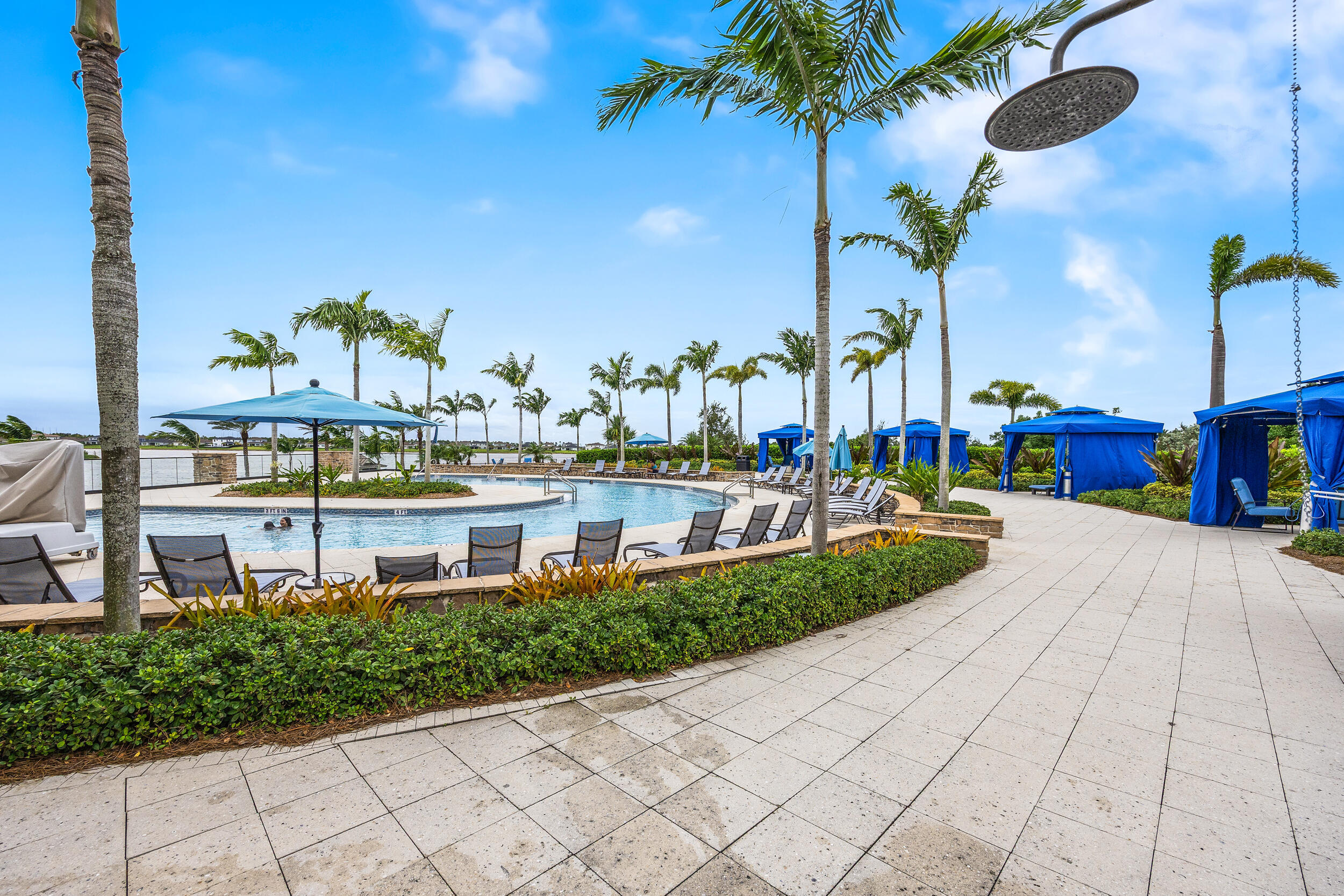 ARDEN PUD POD E NORTH - Residential