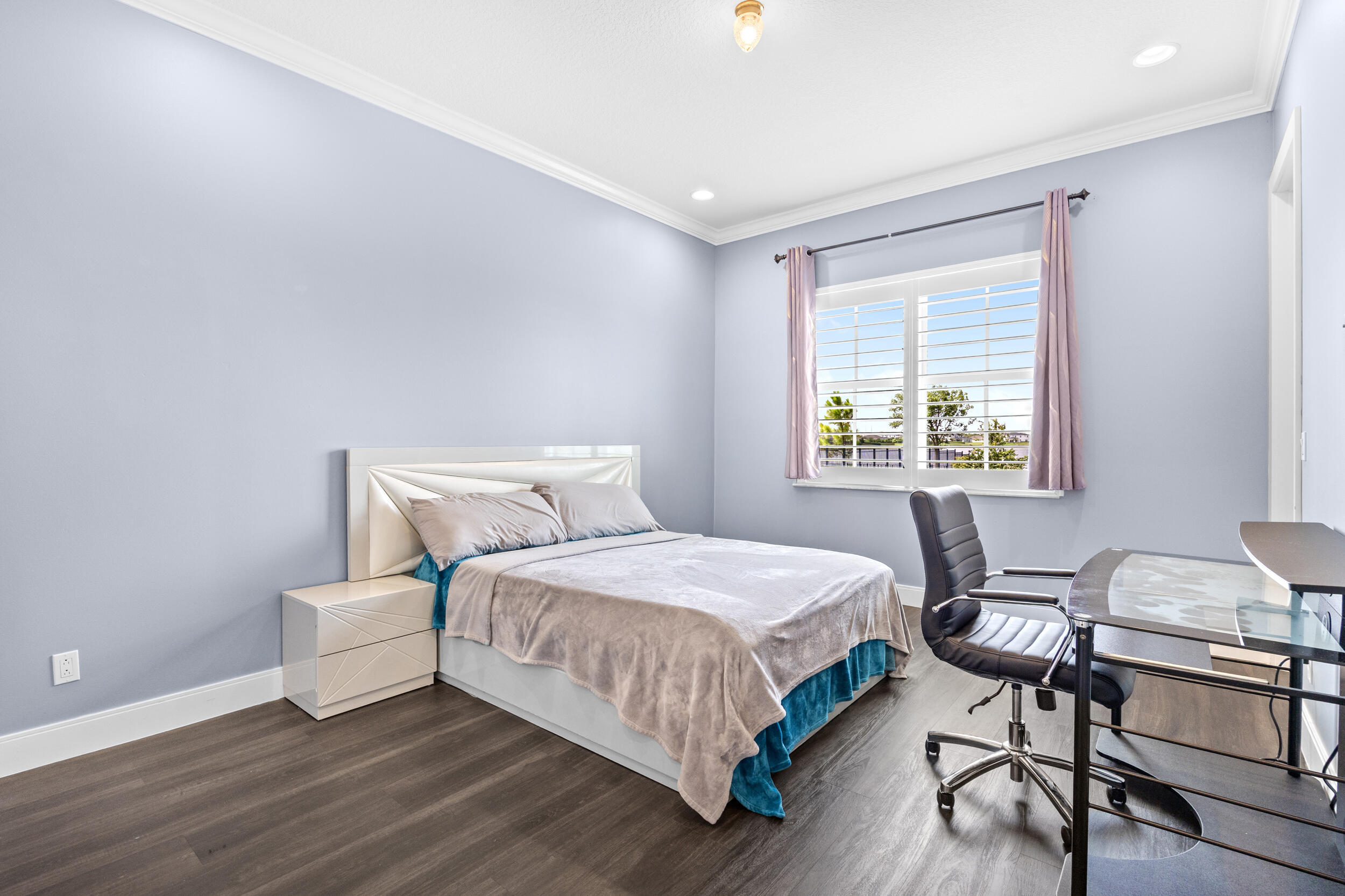 ARDEN PUD POD E NORTH - Residential