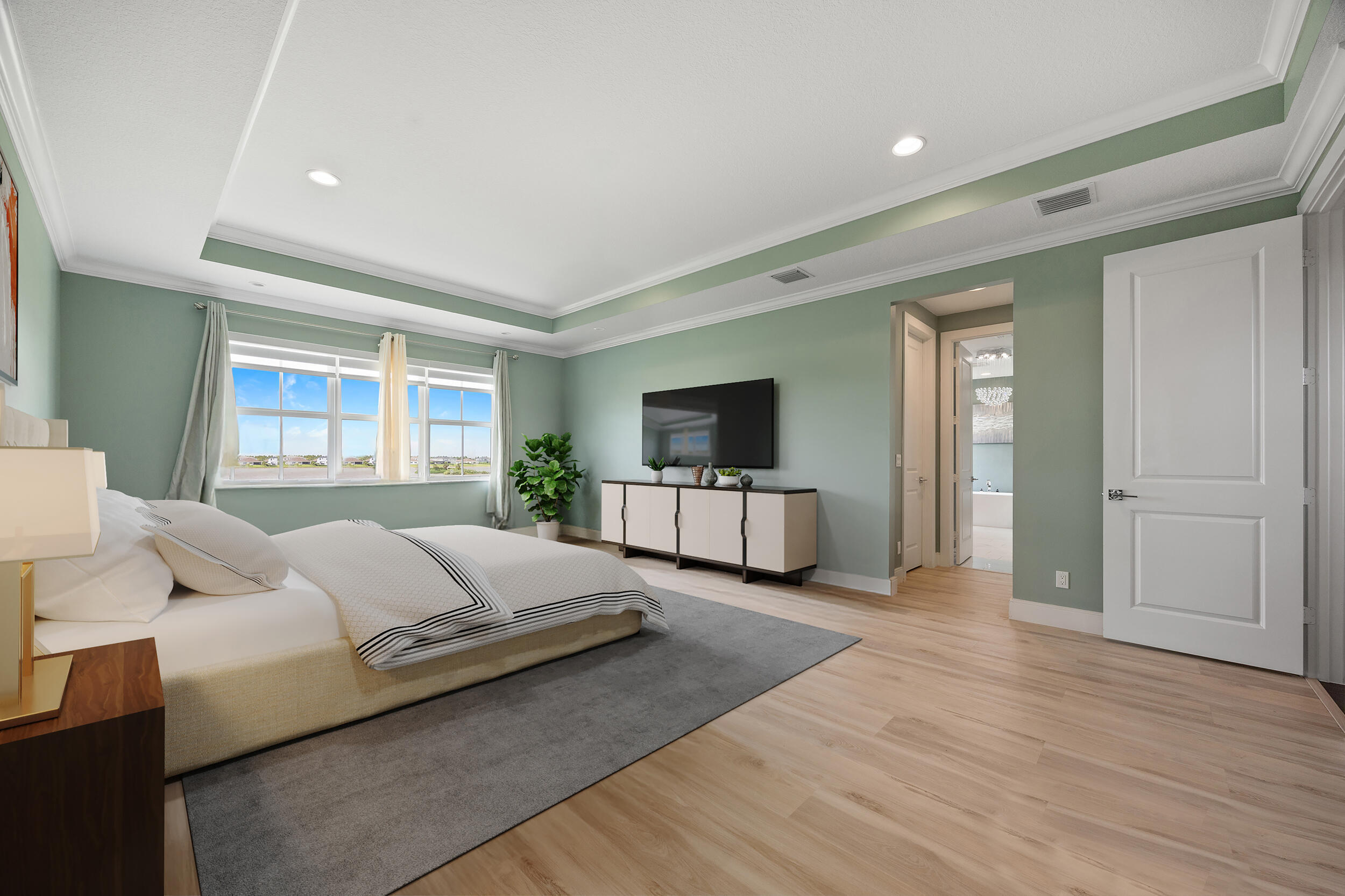 ARDEN PUD POD E NORTH - Residential