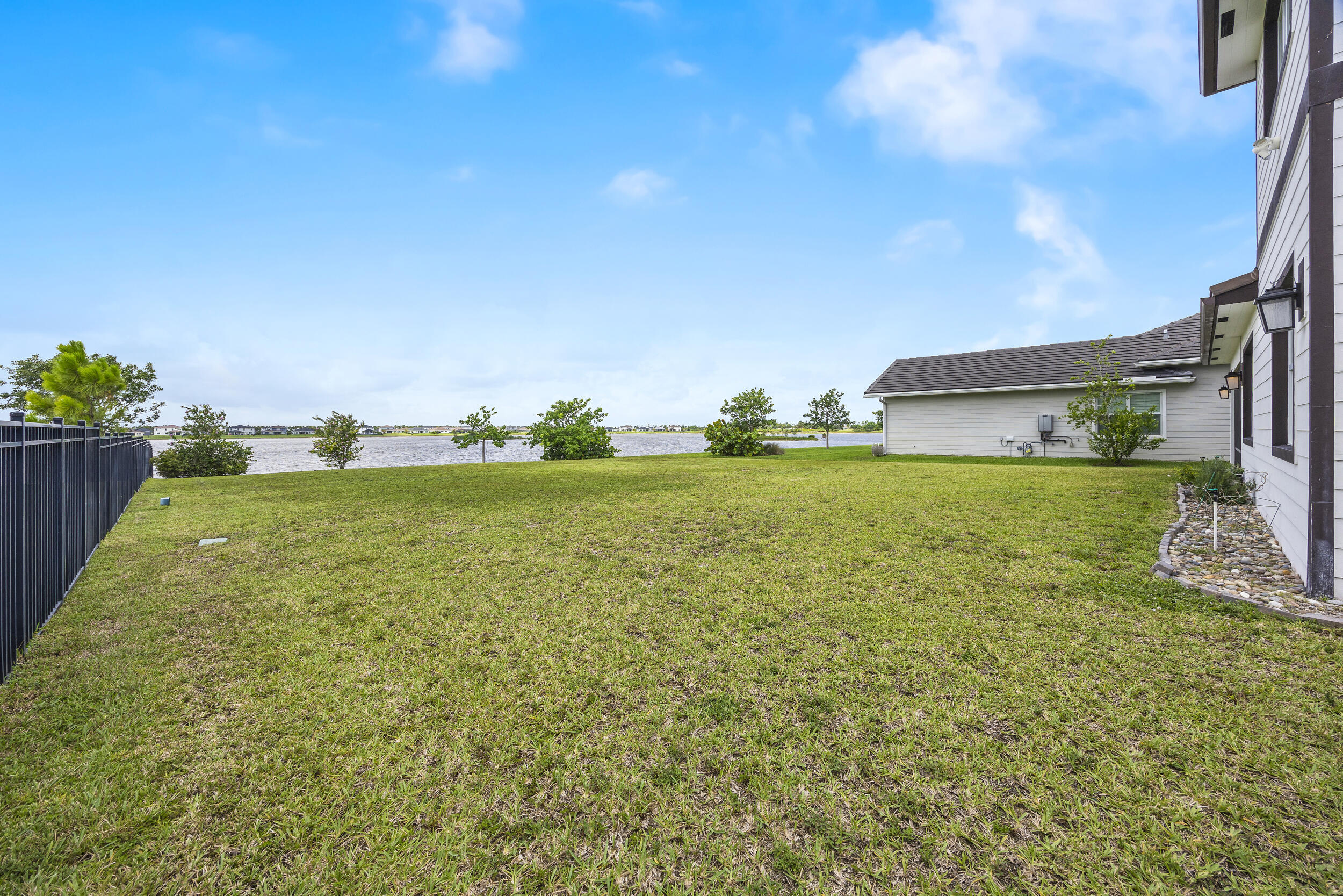 ARDEN PUD POD E NORTH - Residential