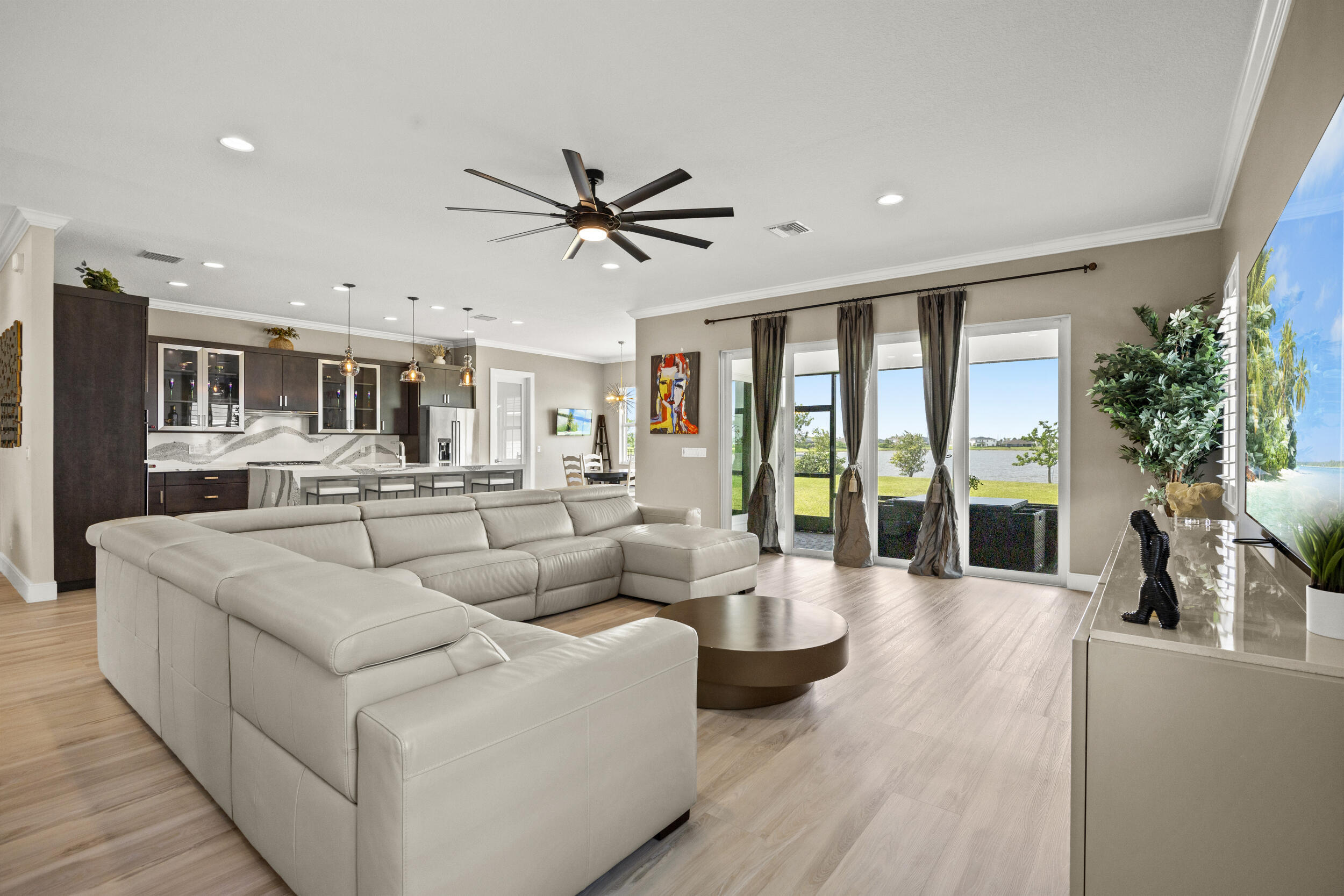 ARDEN PUD POD E NORTH - Residential