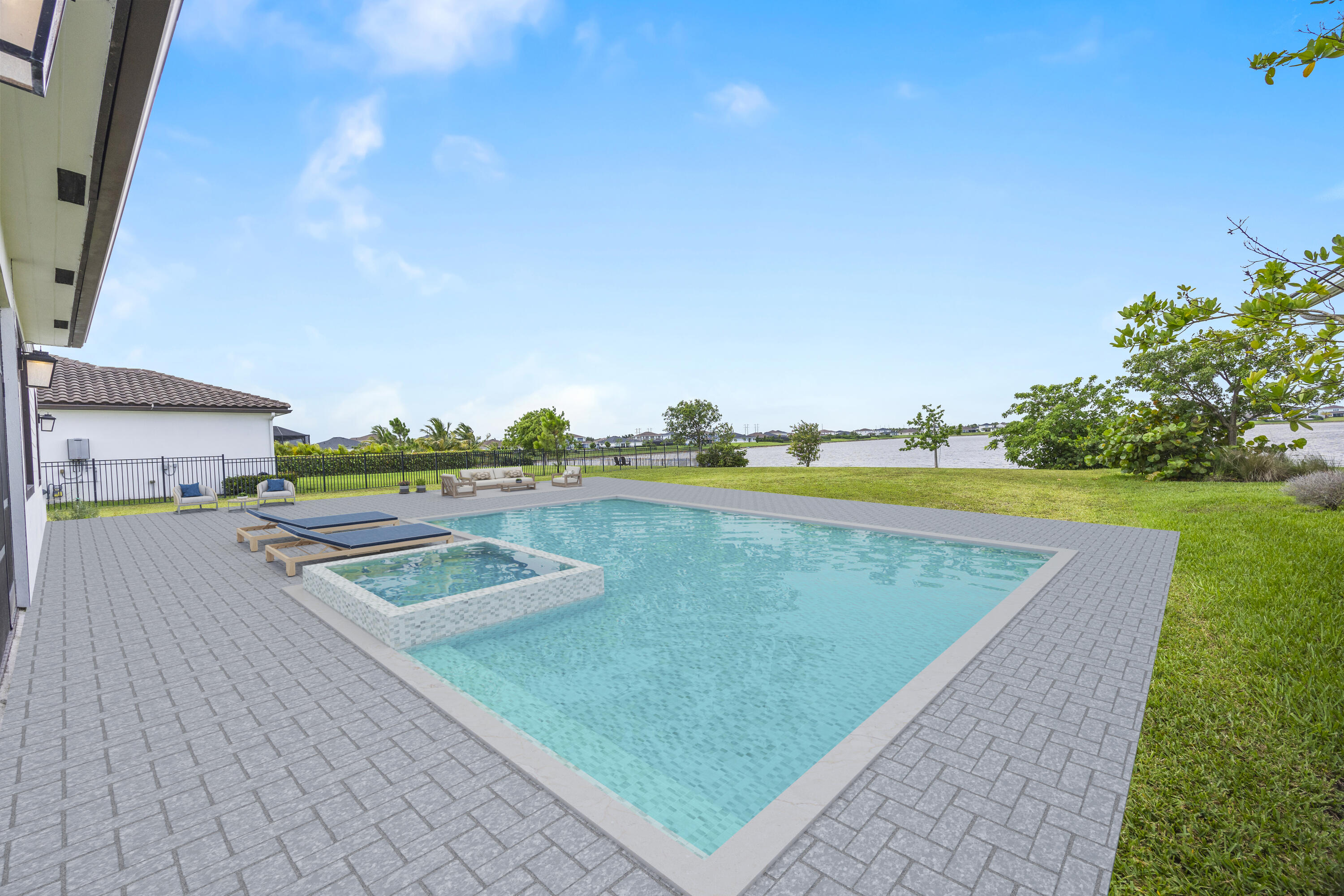 ARDEN PUD POD E NORTH - Residential