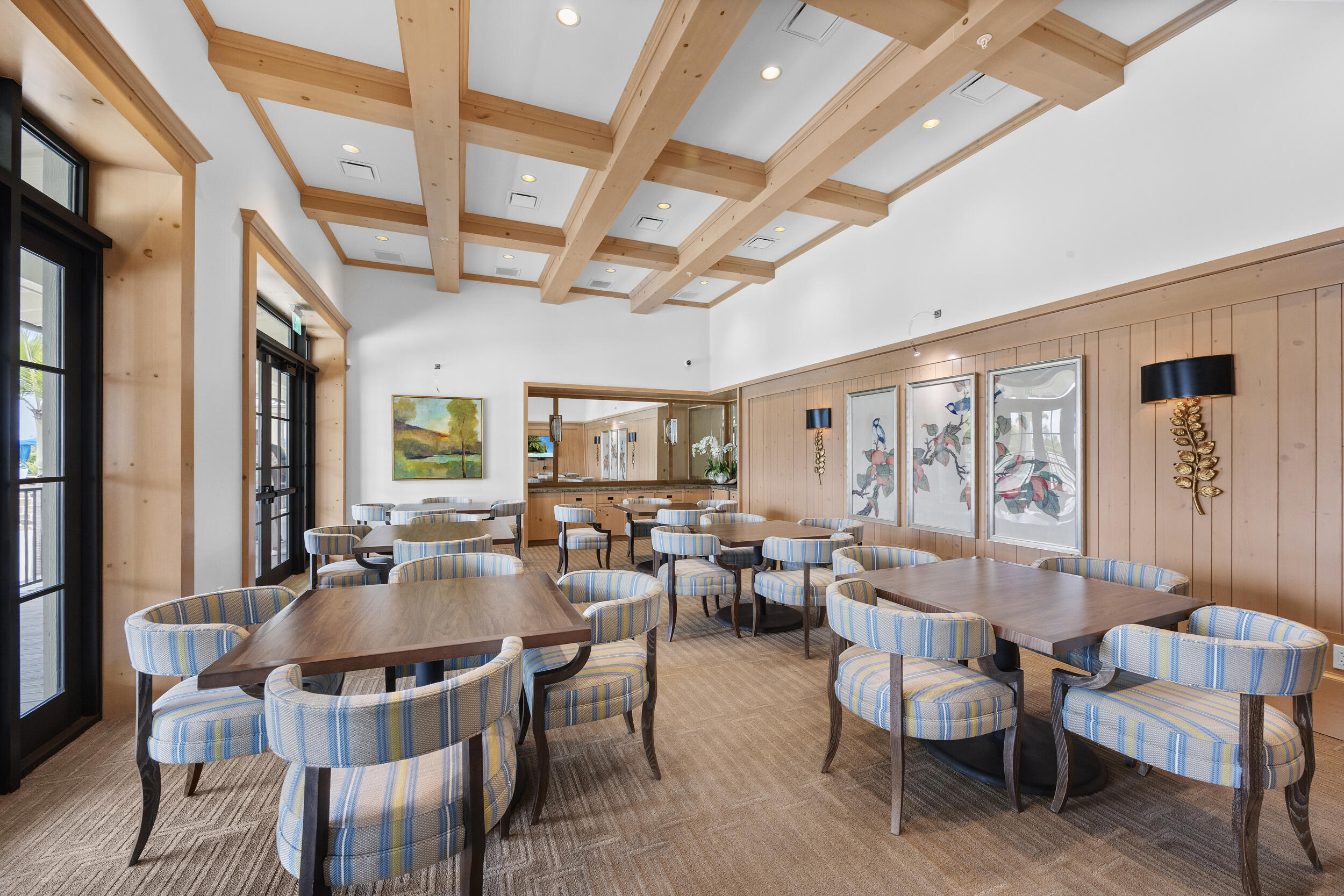 ARDEN PUD POD E NORTH - Residential