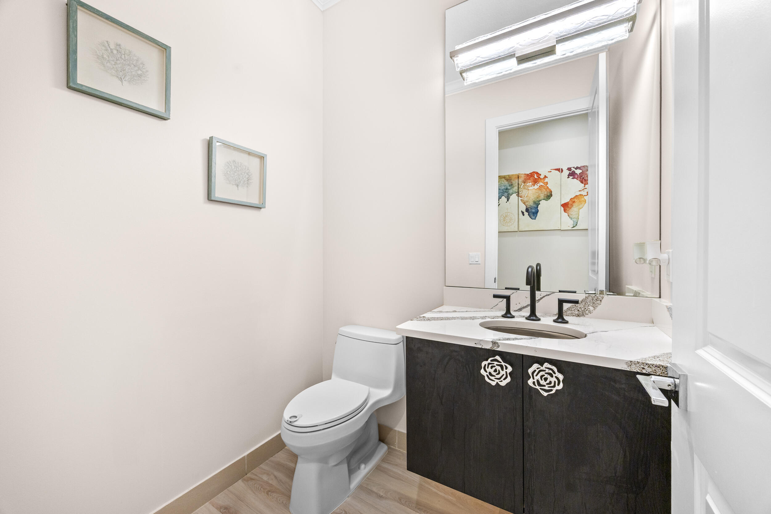 ARDEN PUD POD E NORTH - Residential