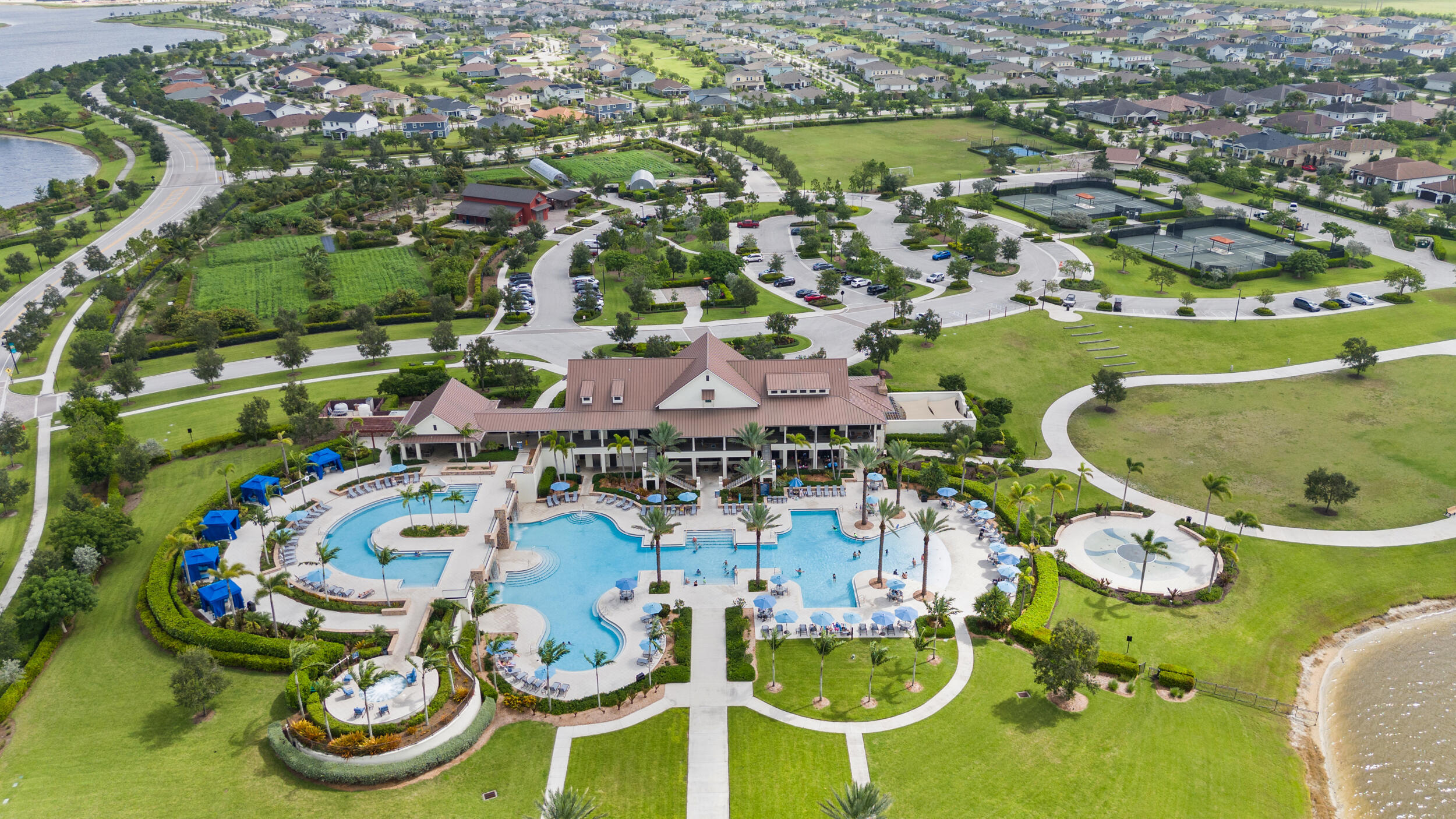 ARDEN PUD POD E NORTH - Residential