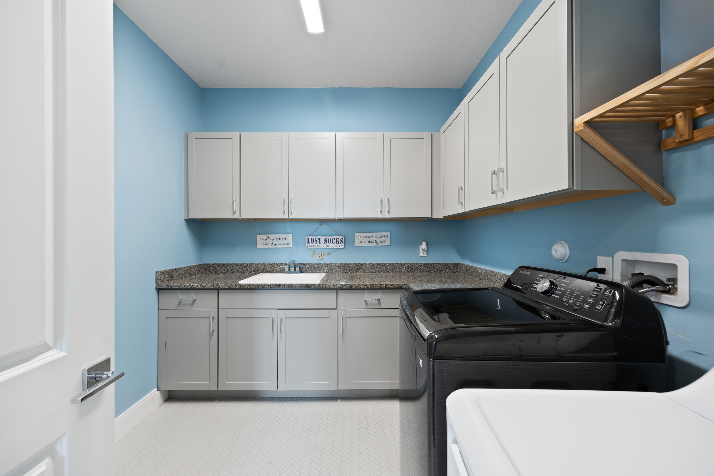 ARDEN PUD POD E NORTH - Residential