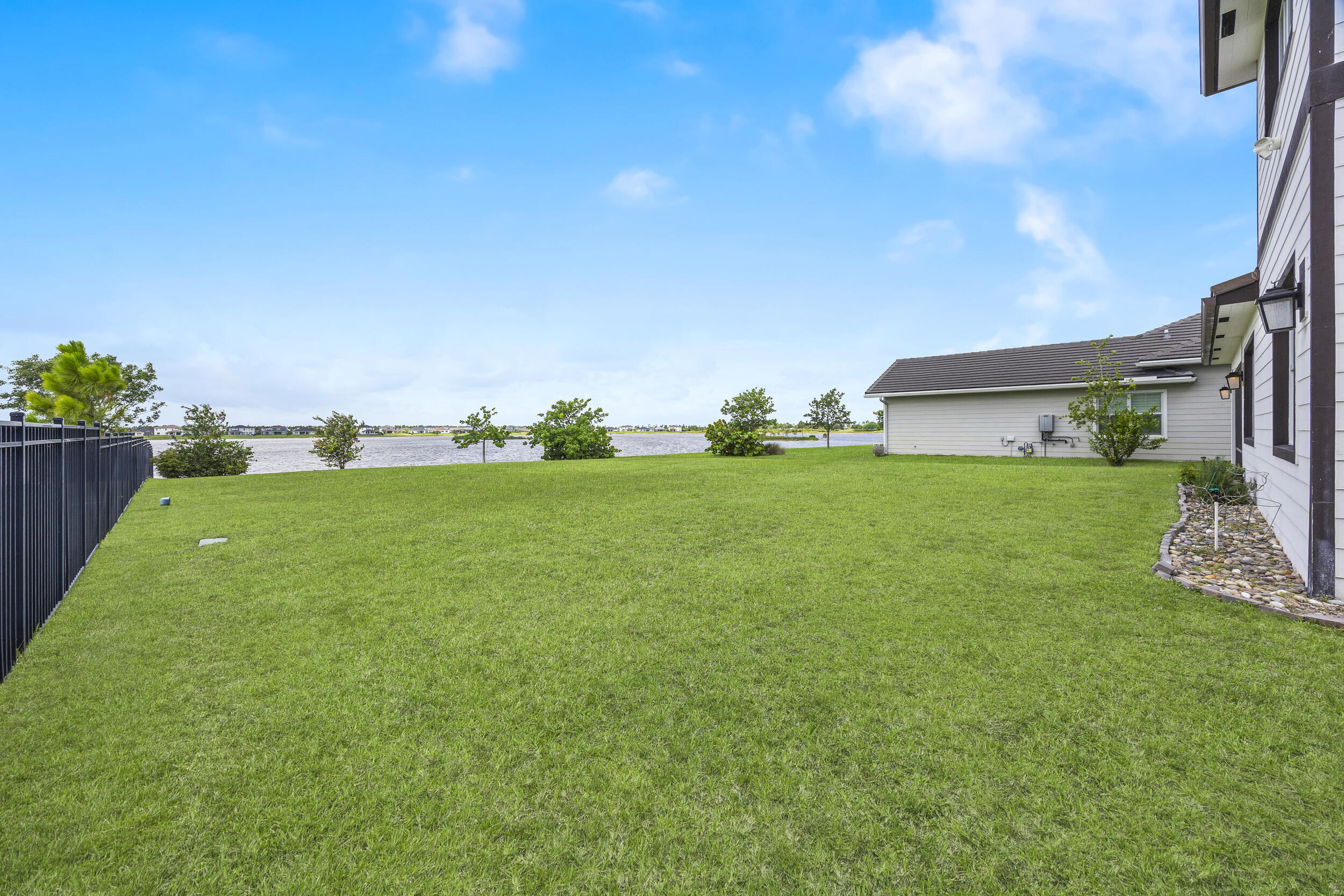 ARDEN PUD POD E NORTH - Residential