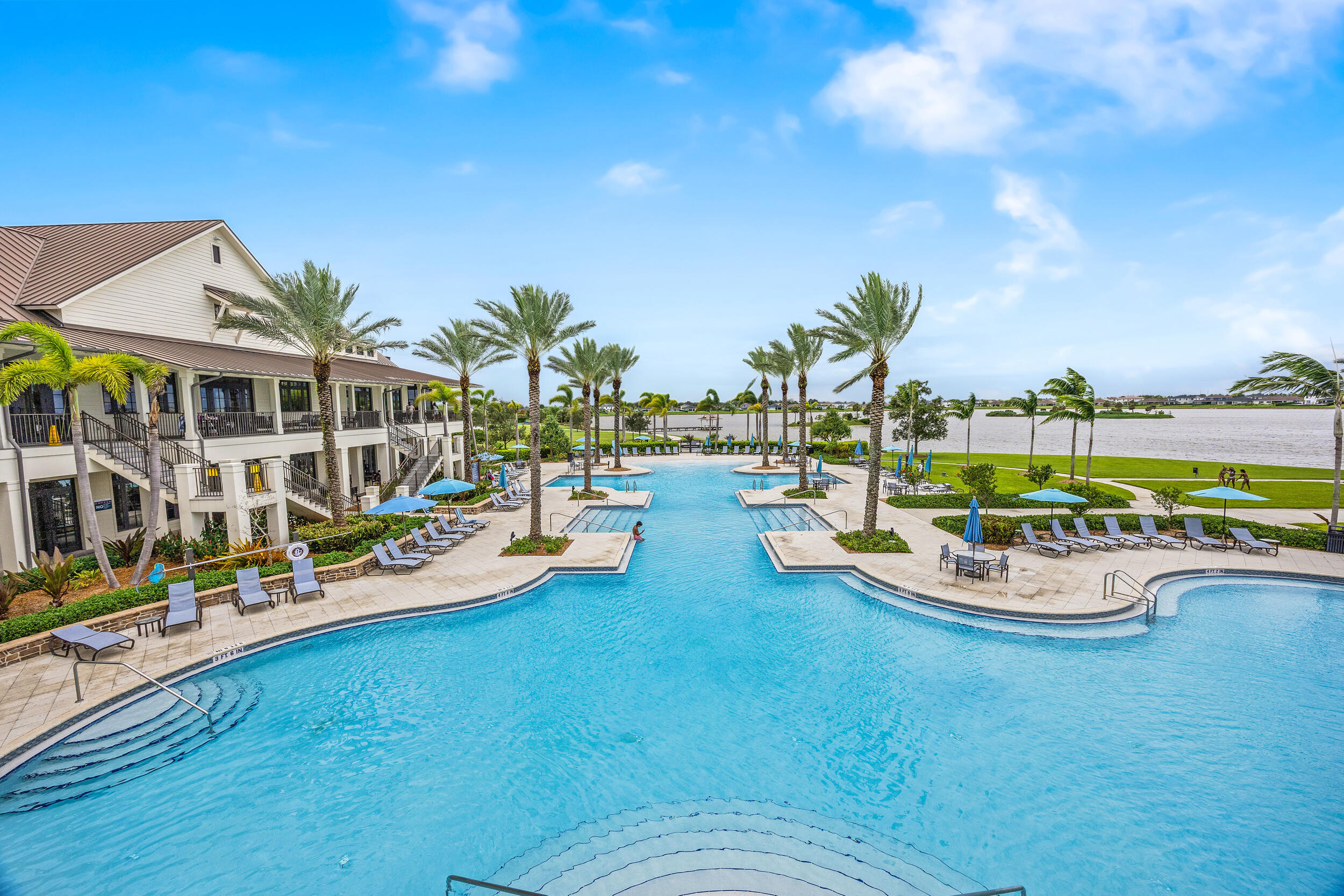 ARDEN PUD POD E NORTH - Residential