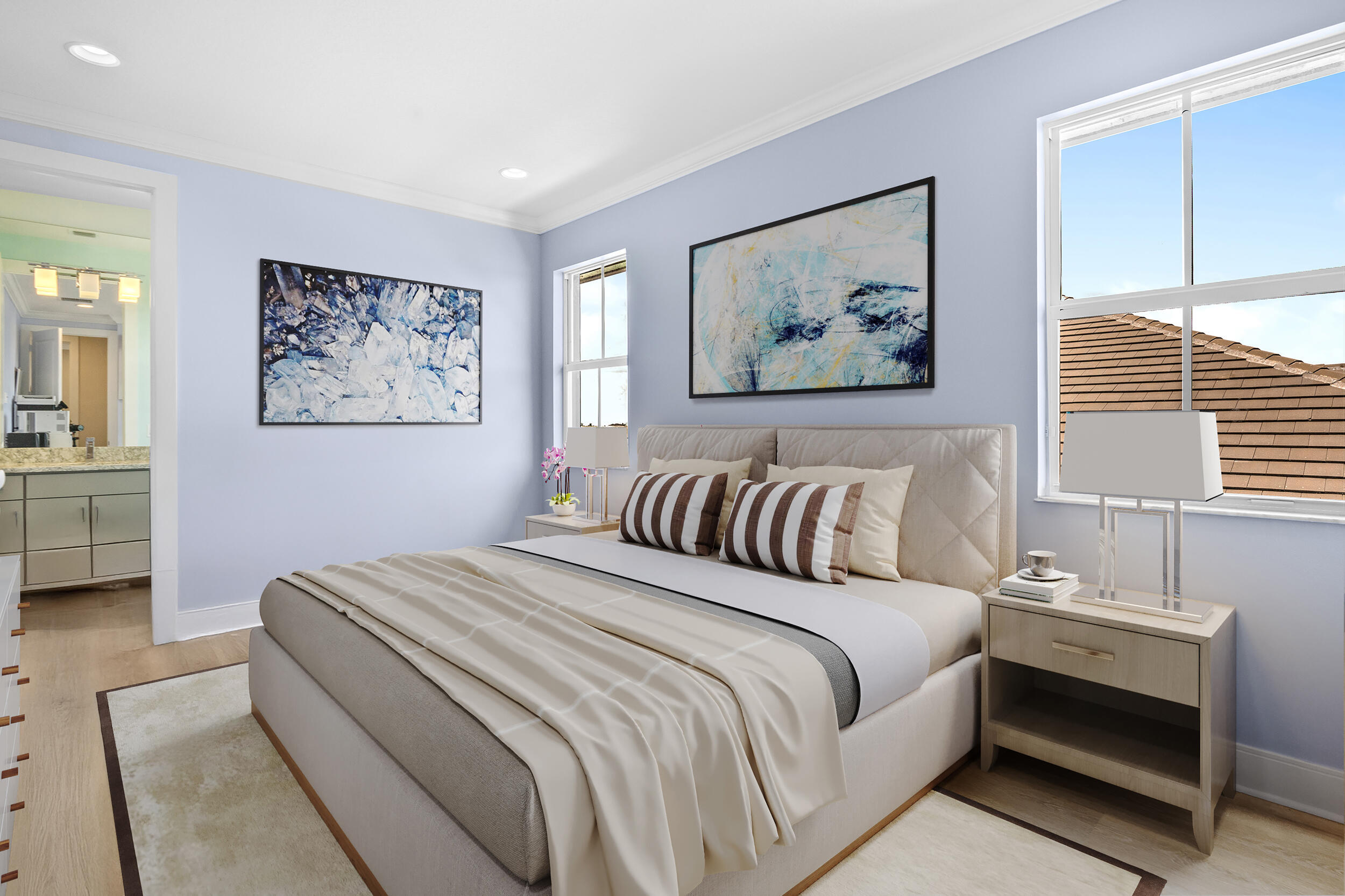 ARDEN PUD POD E NORTH - Residential