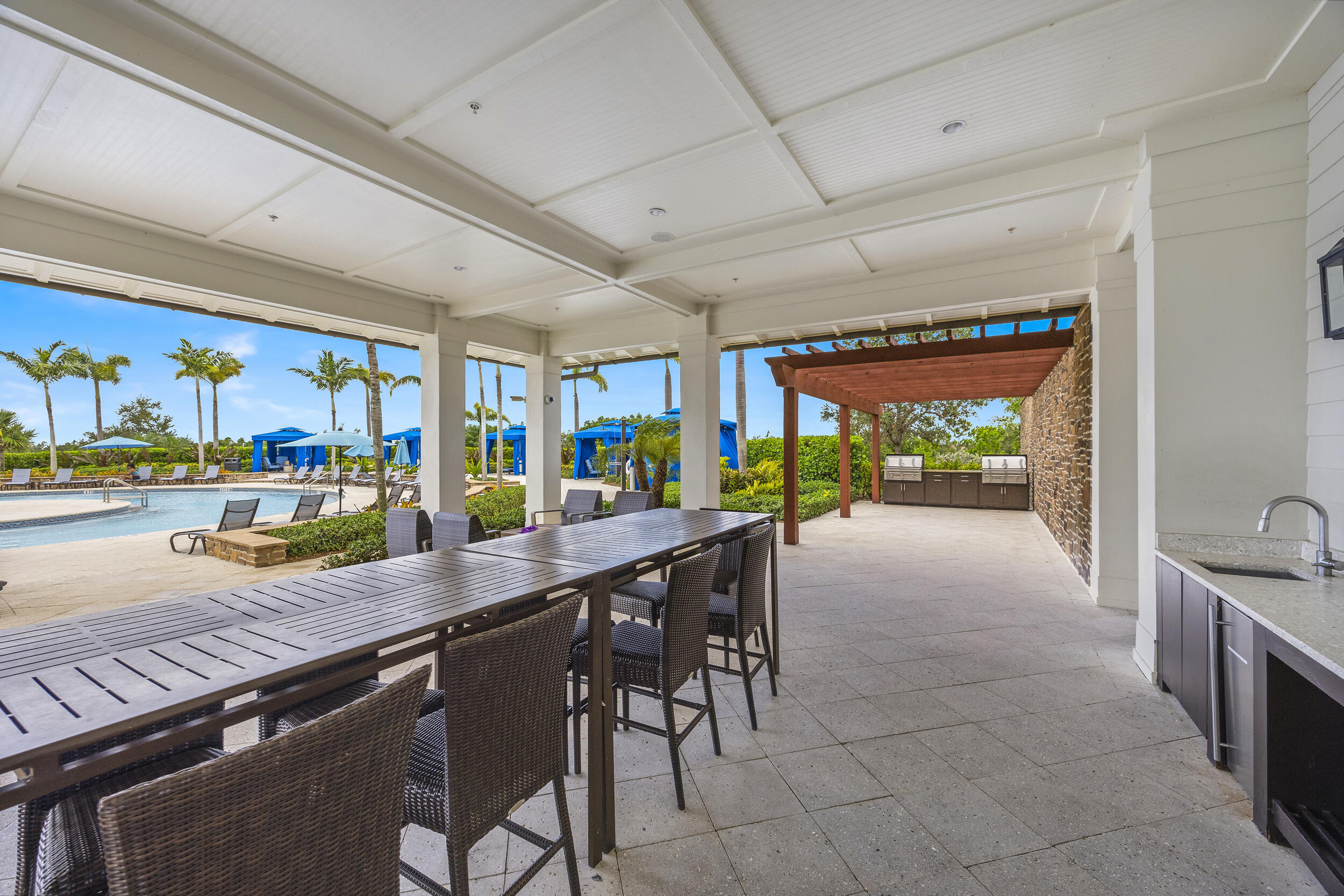 ARDEN PUD POD E NORTH - Residential