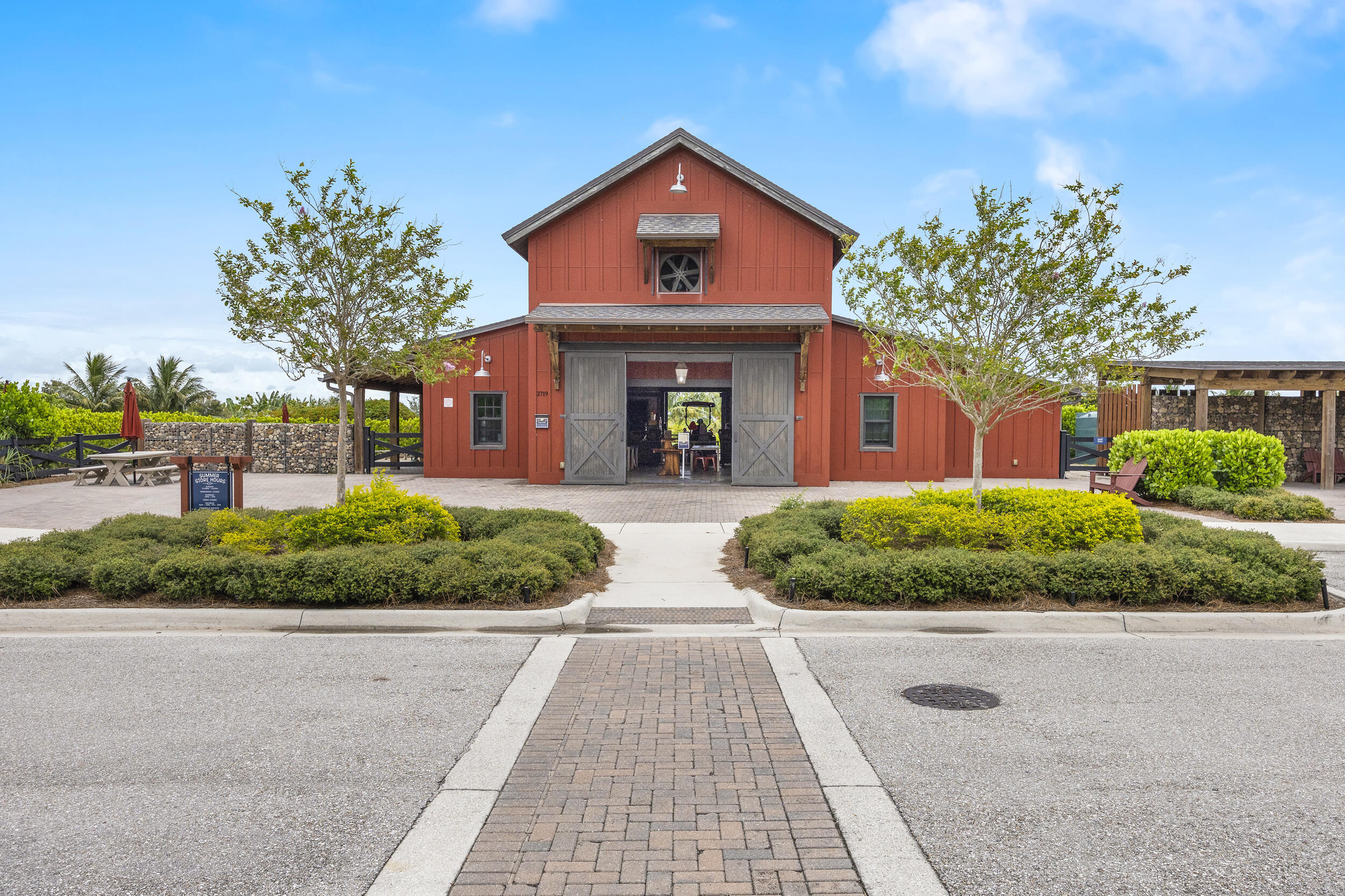 ARDEN PUD POD E NORTH - Residential