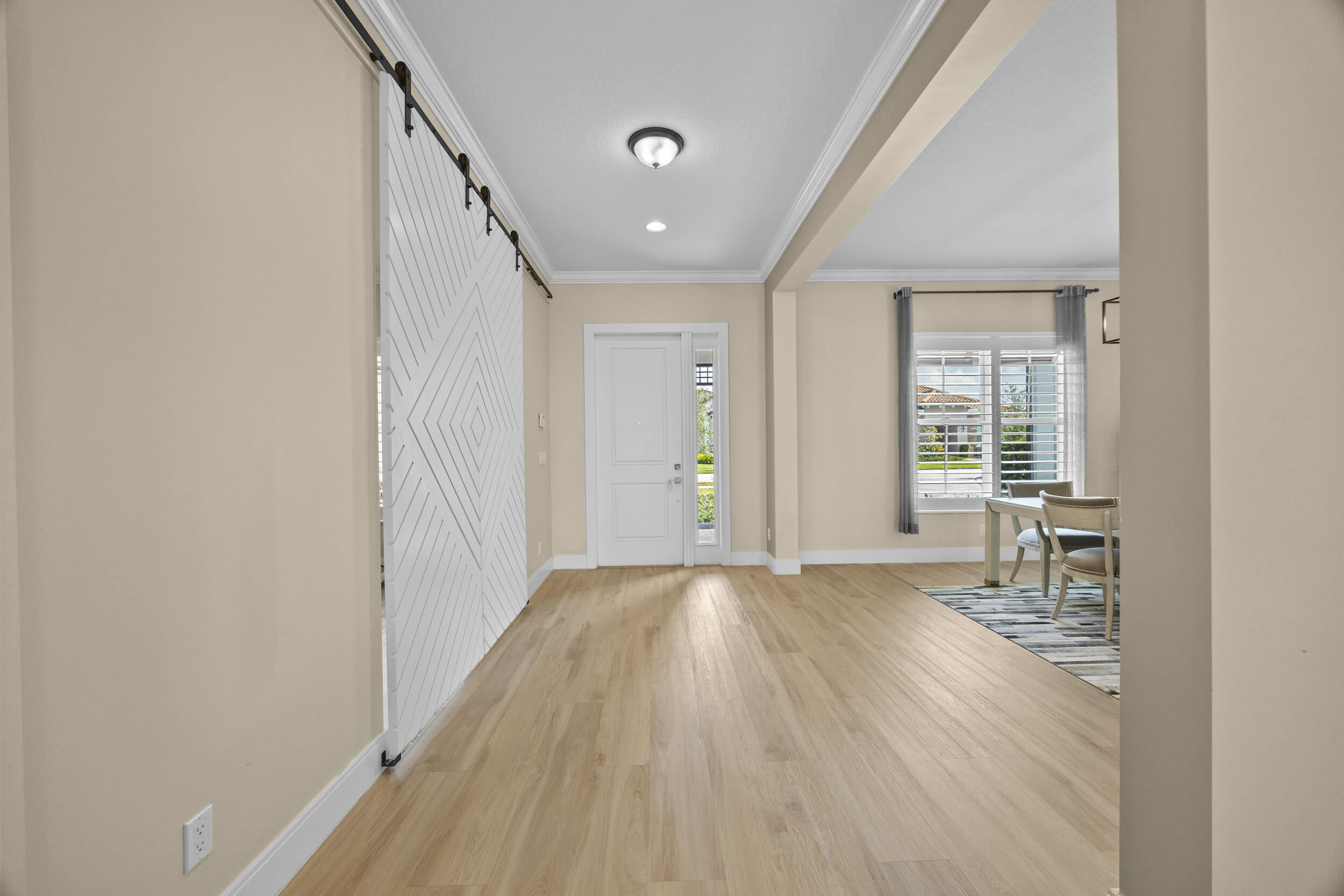 ARDEN PUD POD E NORTH - Residential