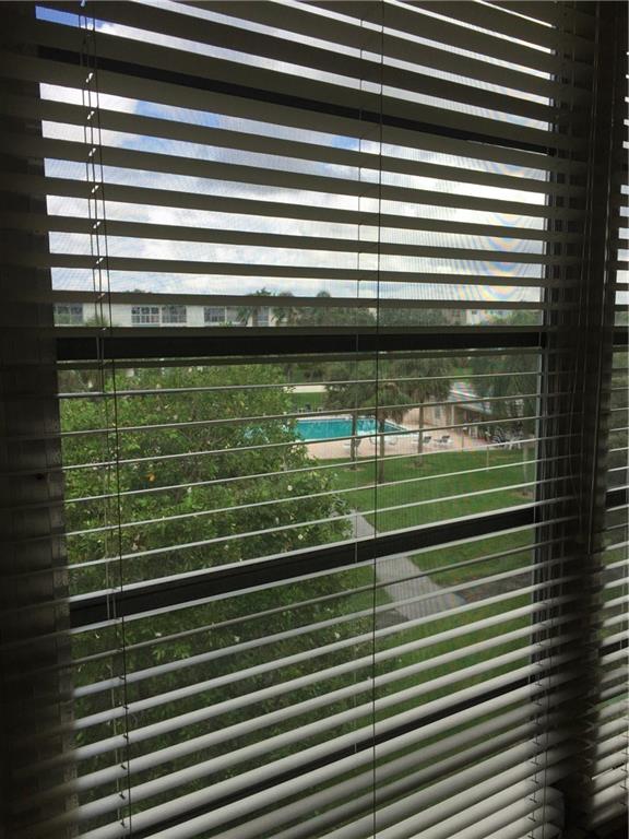 WYNMOOR - Residential