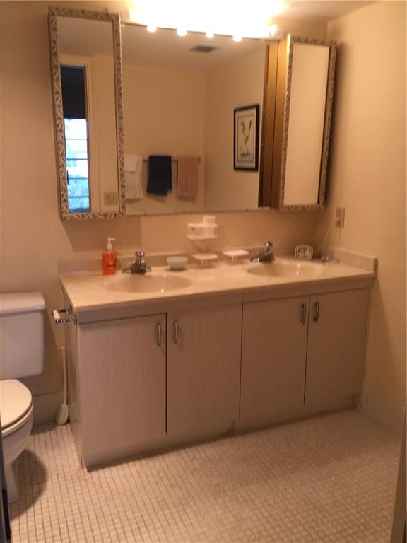 WYNMOOR - Residential