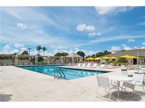 WYNMOOR - Residential