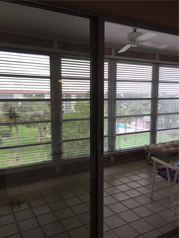 WYNMOOR - Residential