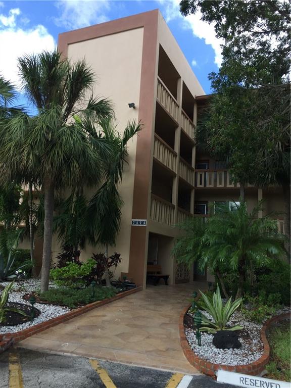 WYNMOOR - Residential