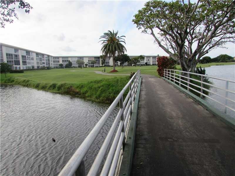 WYNMOOR - Residential
