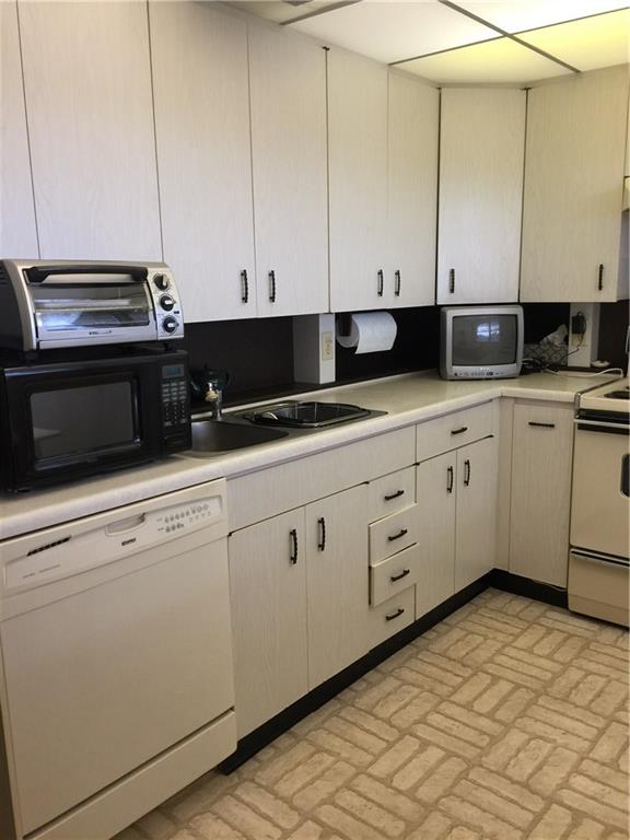 WYNMOOR - Residential