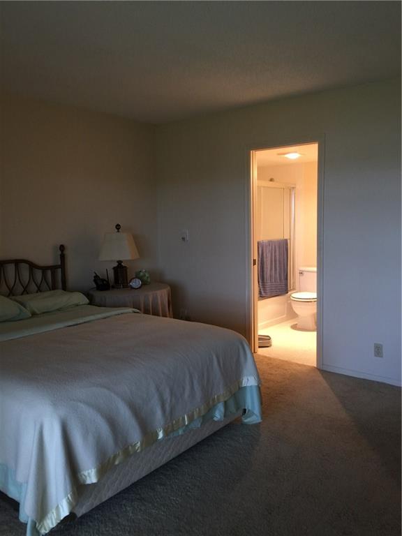 WYNMOOR - Residential