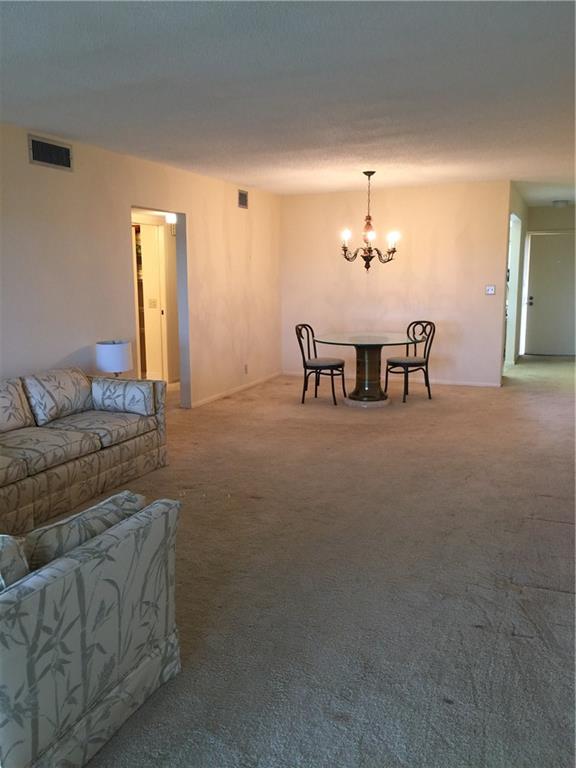 WYNMOOR - Residential