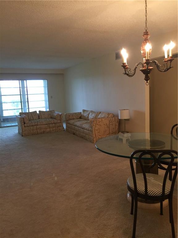 WYNMOOR - Residential