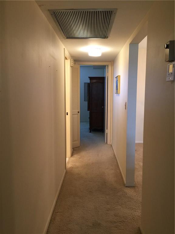WYNMOOR - Residential