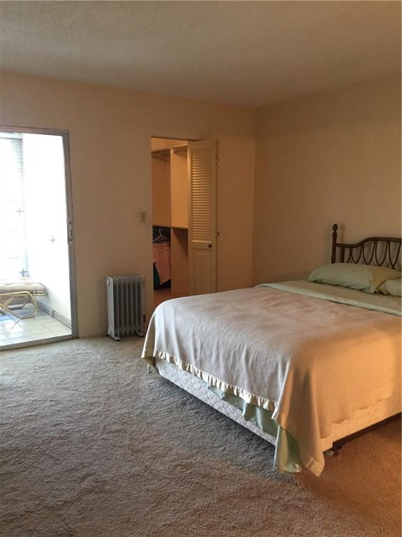 WYNMOOR - Residential
