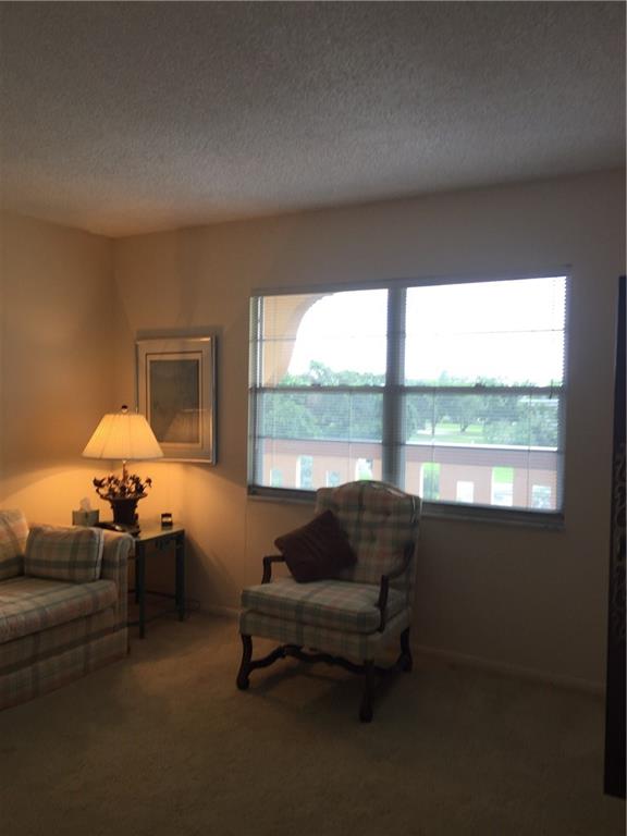 WYNMOOR - Residential
