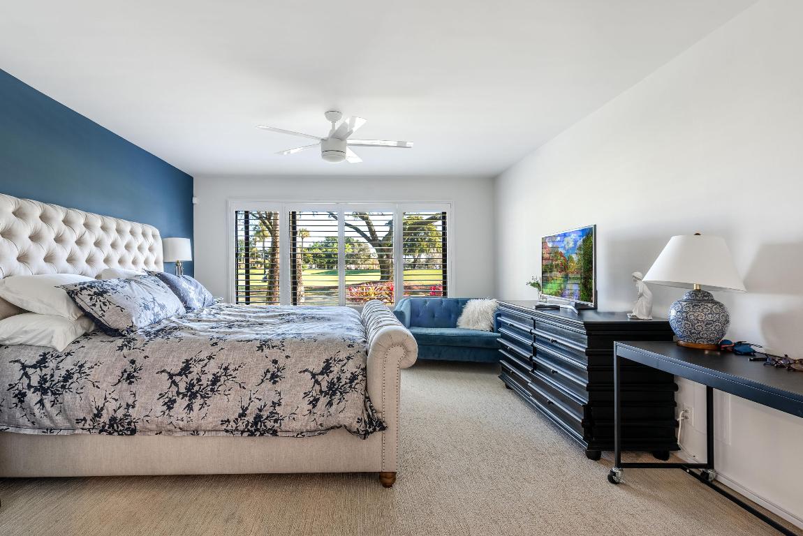 15654 Loch Maree Lane 6402