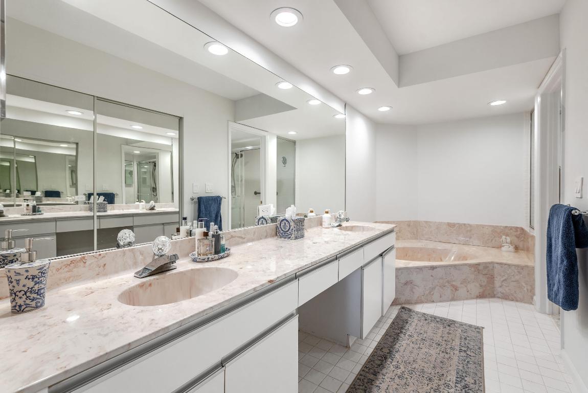 15654 Loch Maree Lane 6402