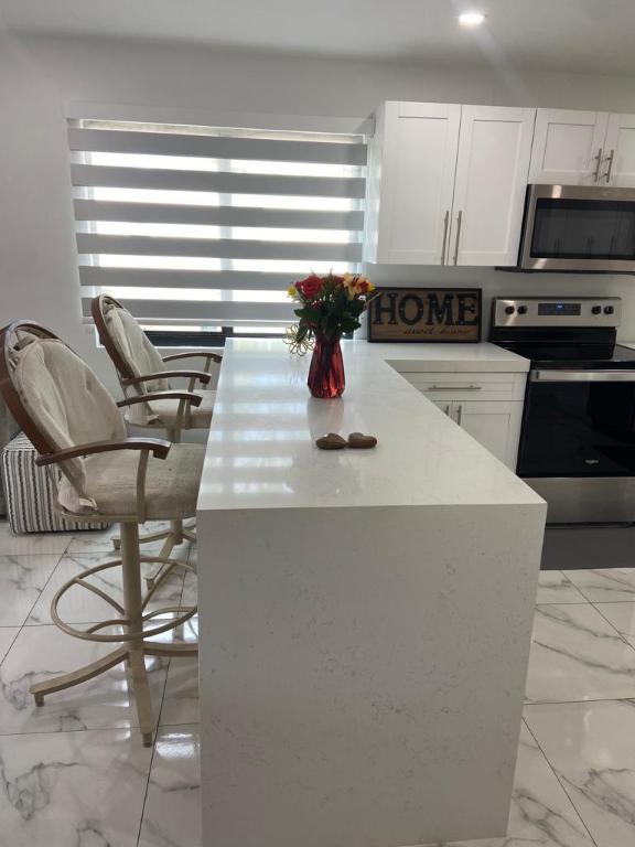 Acreage - Residential Lease