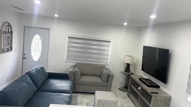 Acreage - Residential Lease