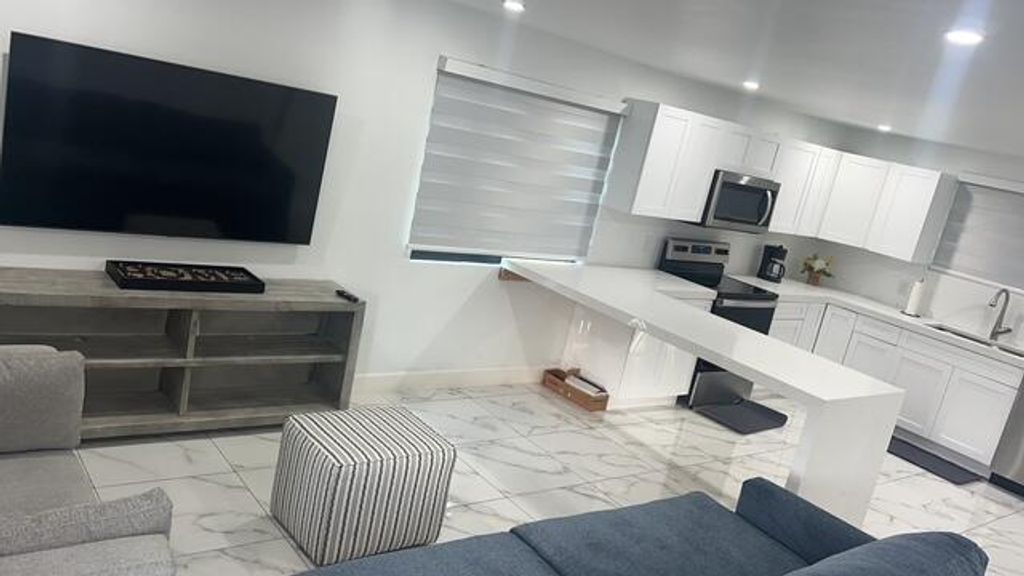 Photo of 16355 E Downers Drive #2, Loxahatchee, FL 33470 (MLS # R11147571)